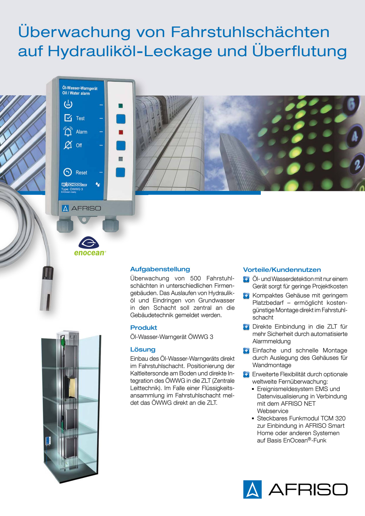 UEBERWACHUNG-FAHRSTUHL-OEWWG3-FLYER-22-05-OP.PDF