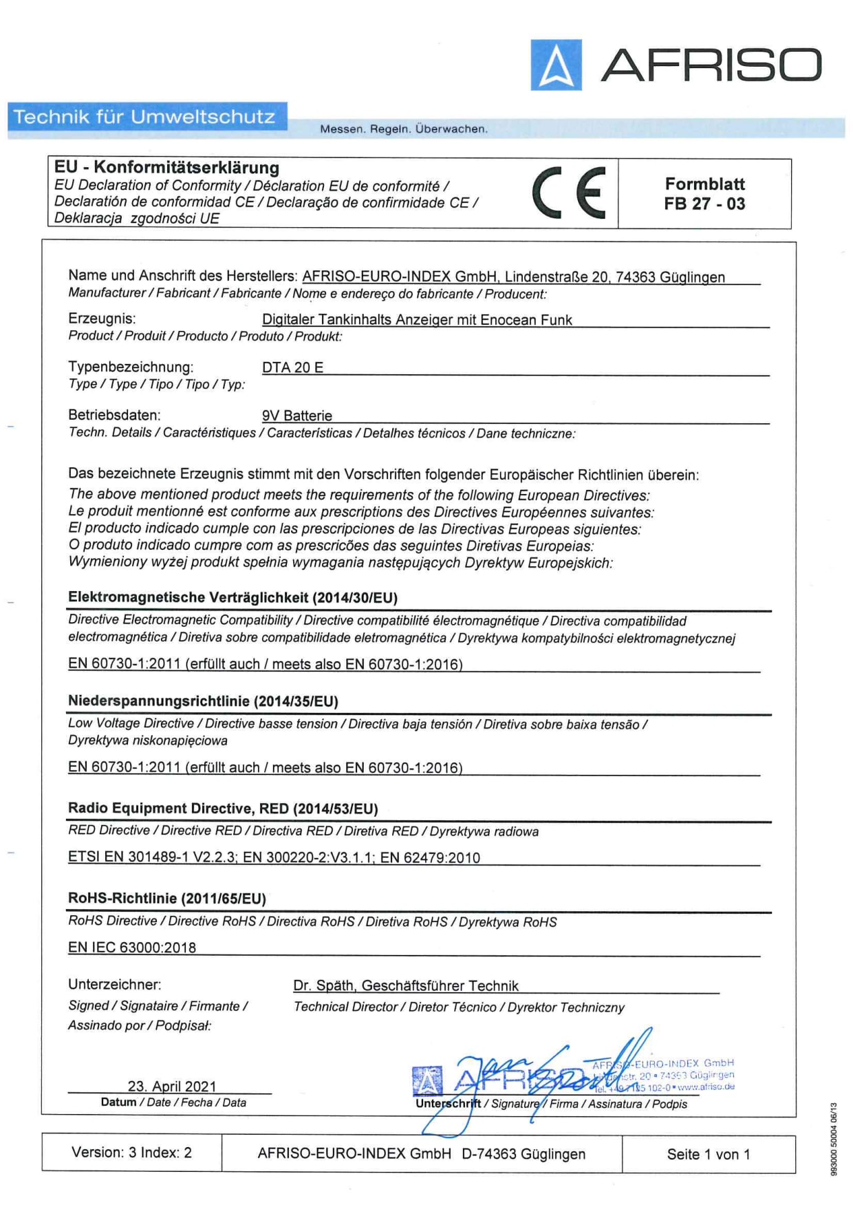 DTA_20_E_MIT_ENOCEAN_.PDF