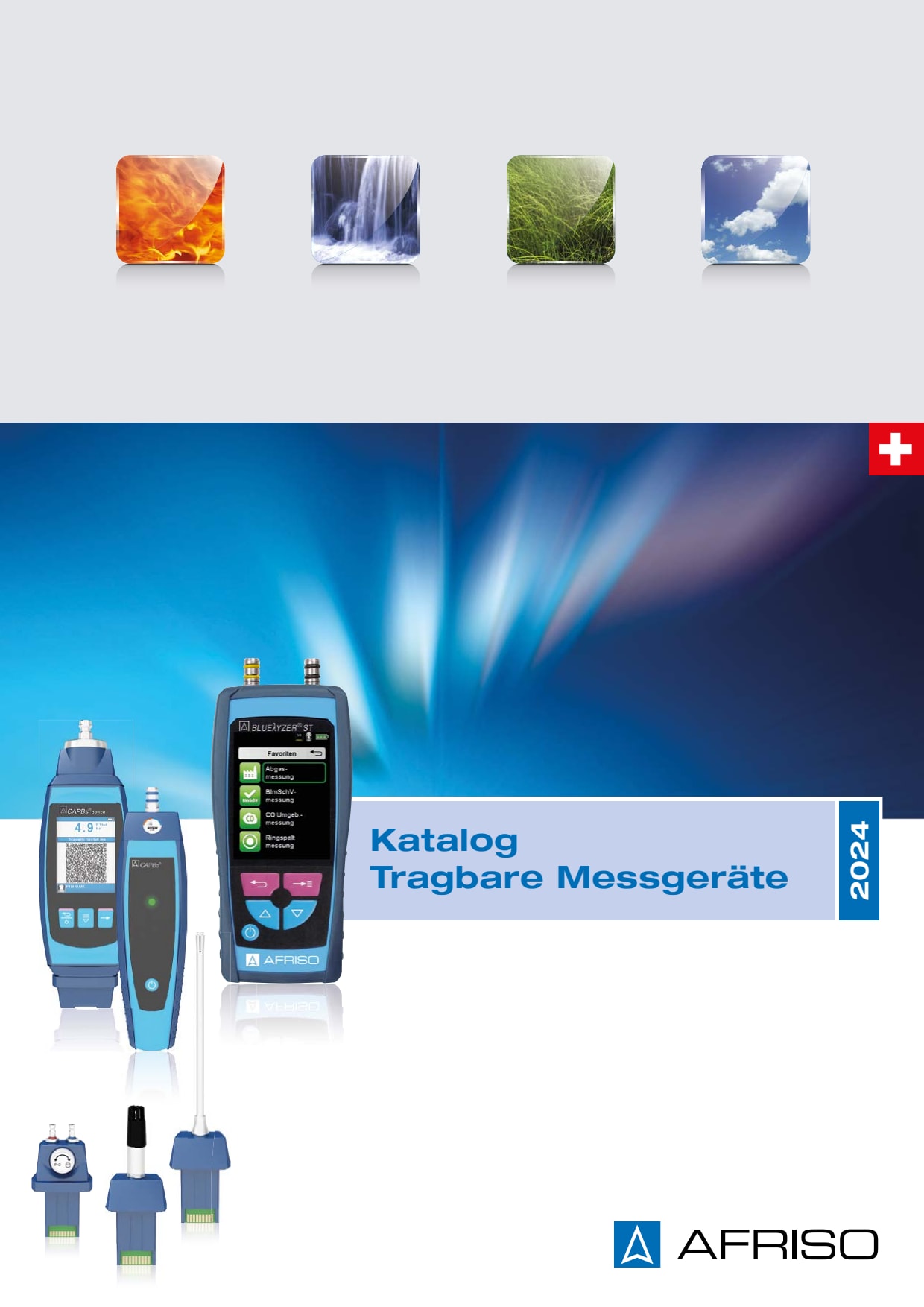 AFRISO-AG-TRAGBARE-MESSGERAETE-KATALOG-CH-2022_20220624_084251496.PDF