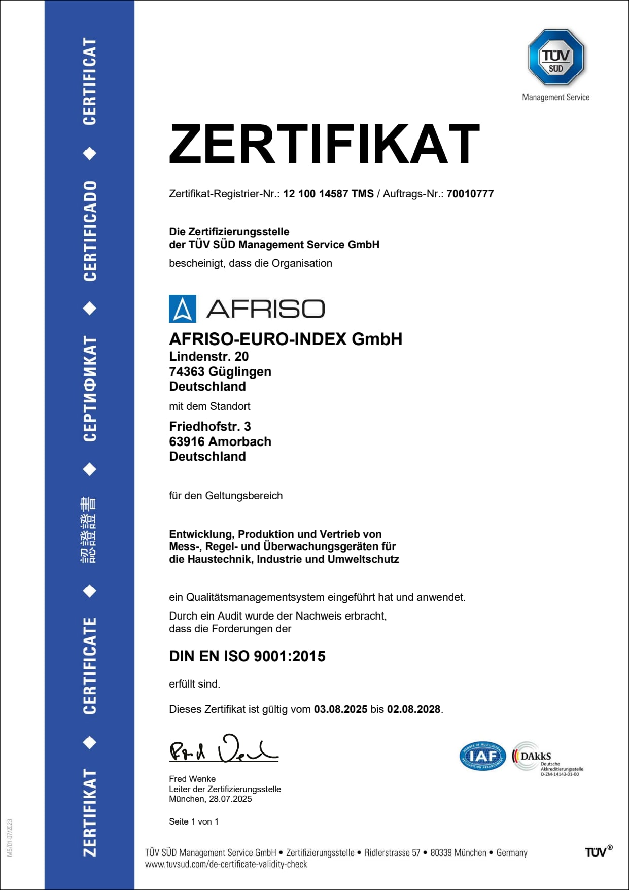 DOK_TEC_ZER_ZERTIFIKAT_ISO9001_20220729_105619904.PDF