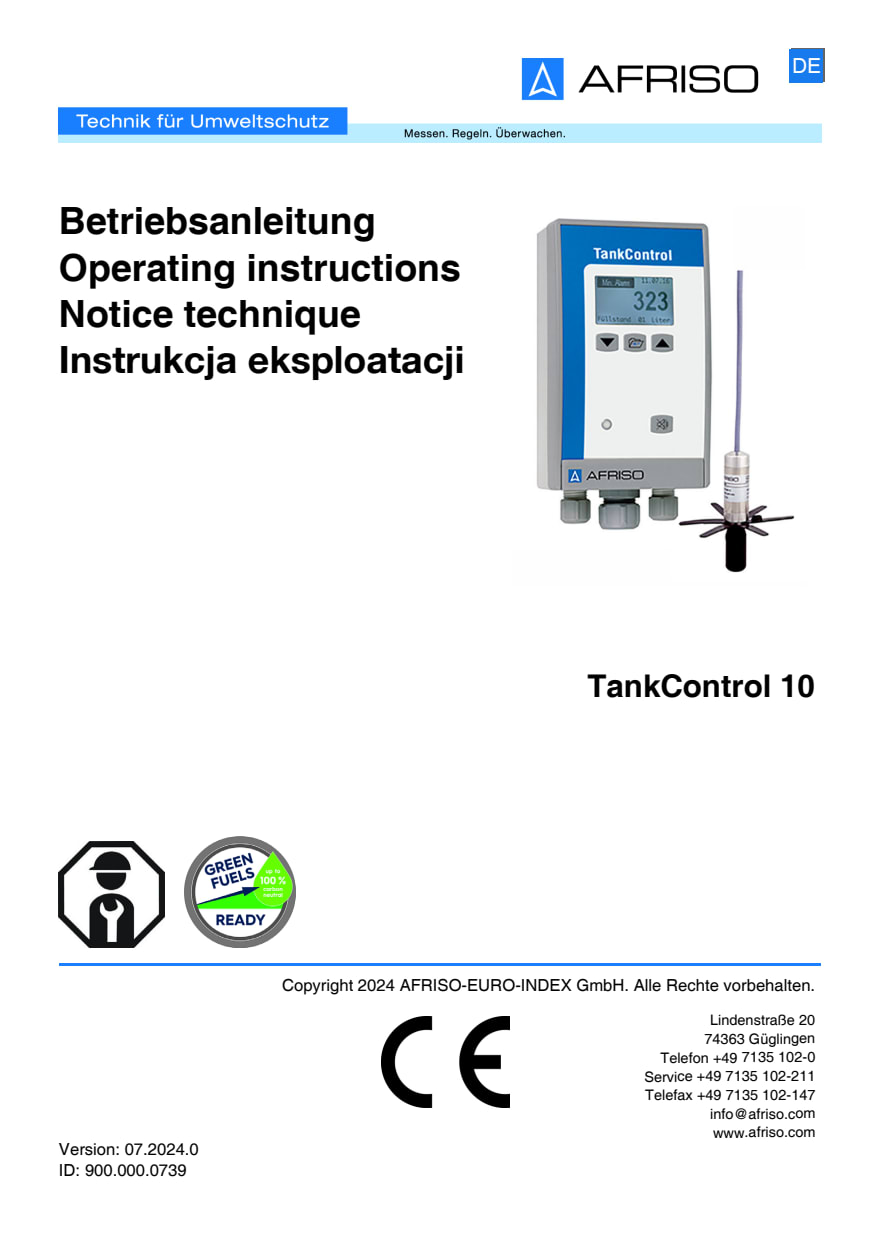 900_000_0739-0.PDF