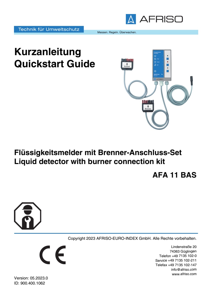 900_400_1062-0.PDF