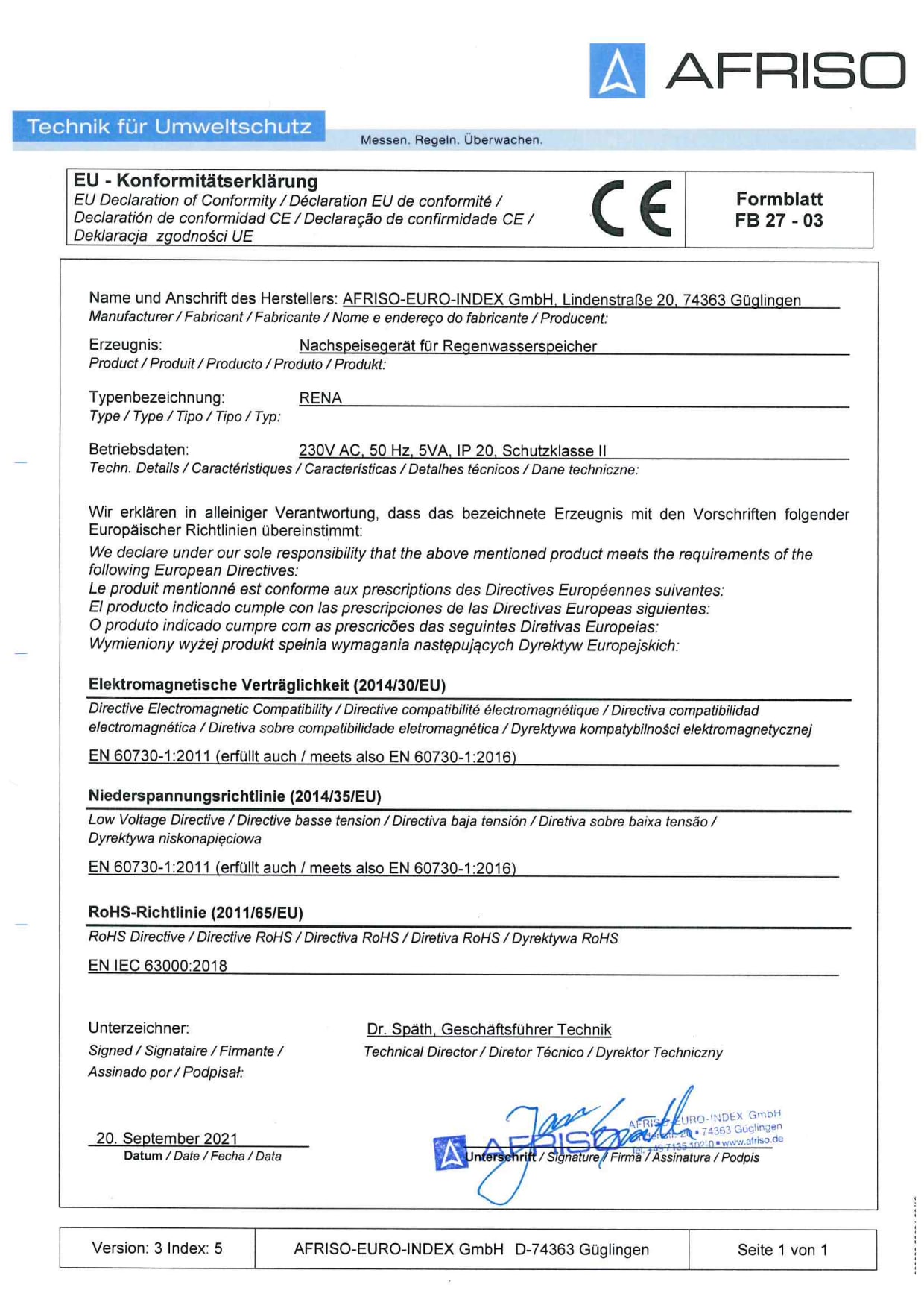 RENA.PDF