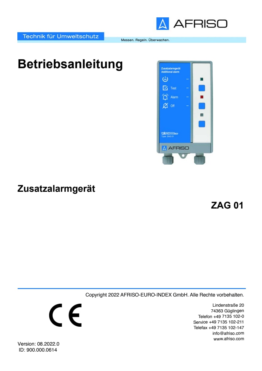 900_000_0614-0.PDF