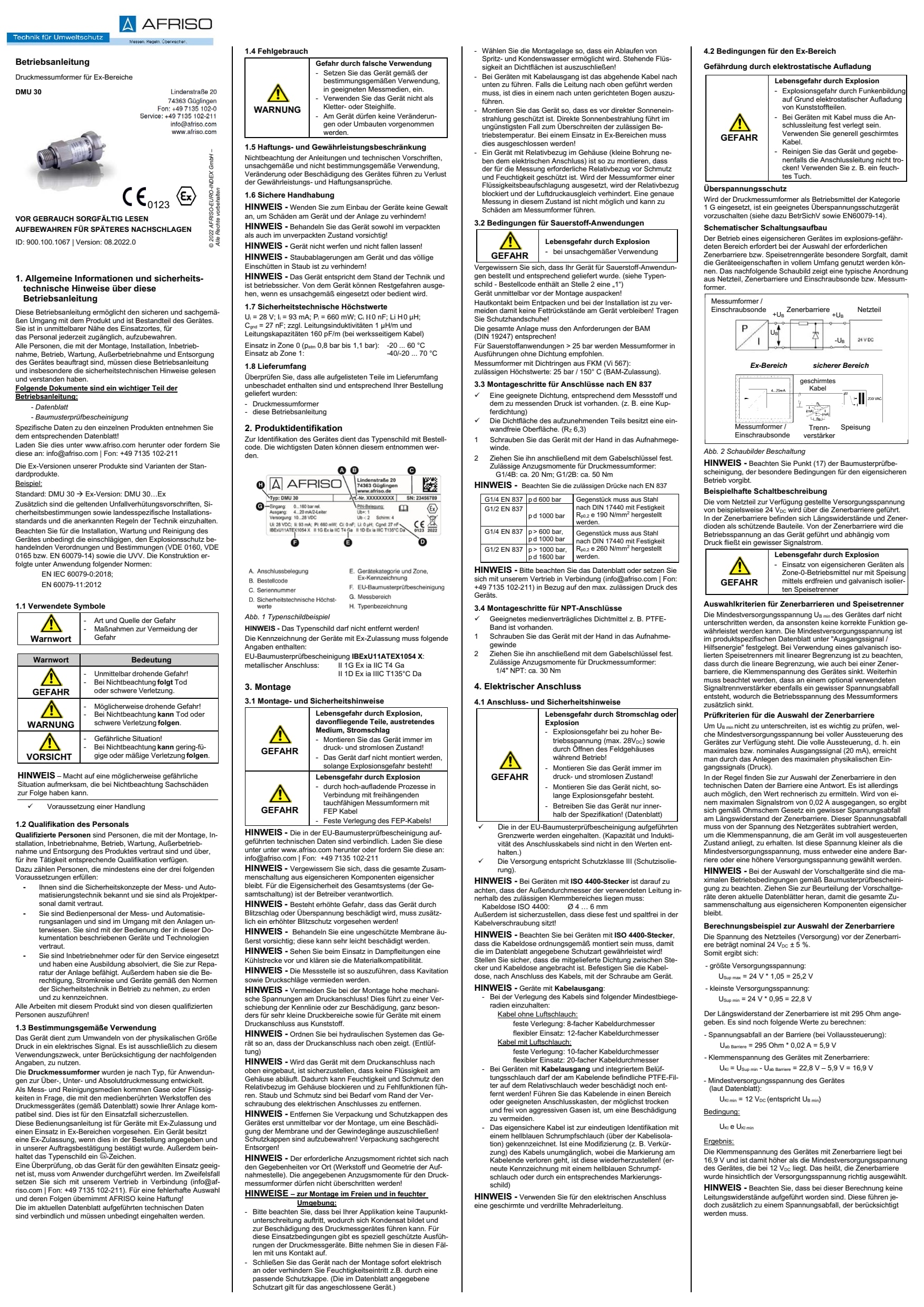 900_100_1067-00.PDF