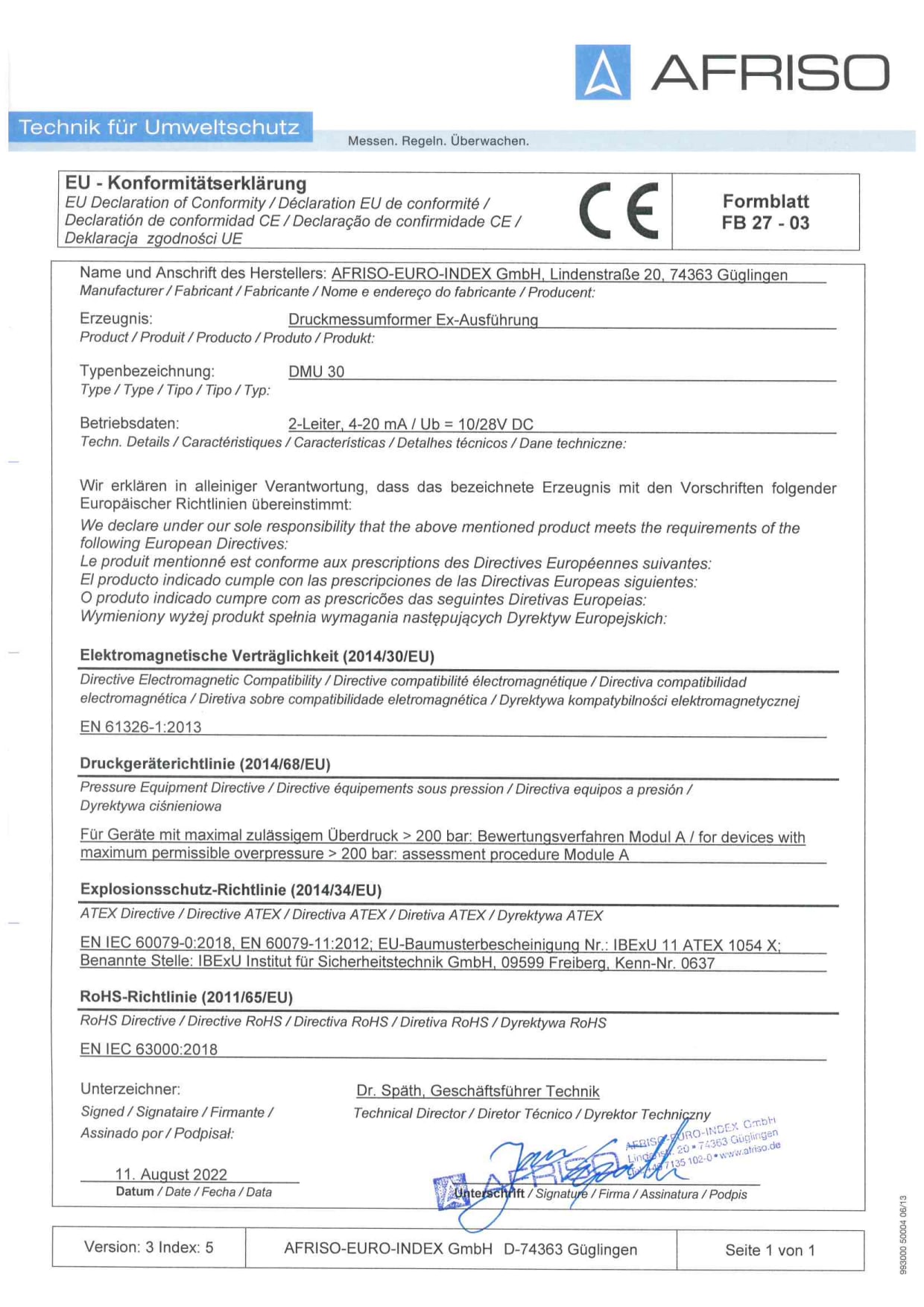 DMU30-EX.PDF