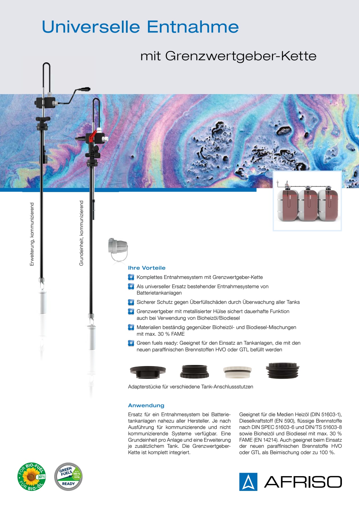 UNIVERSELLE-ENTNAHME-GWG-KETTE-06680-FLYER-OB-22-09.PDF