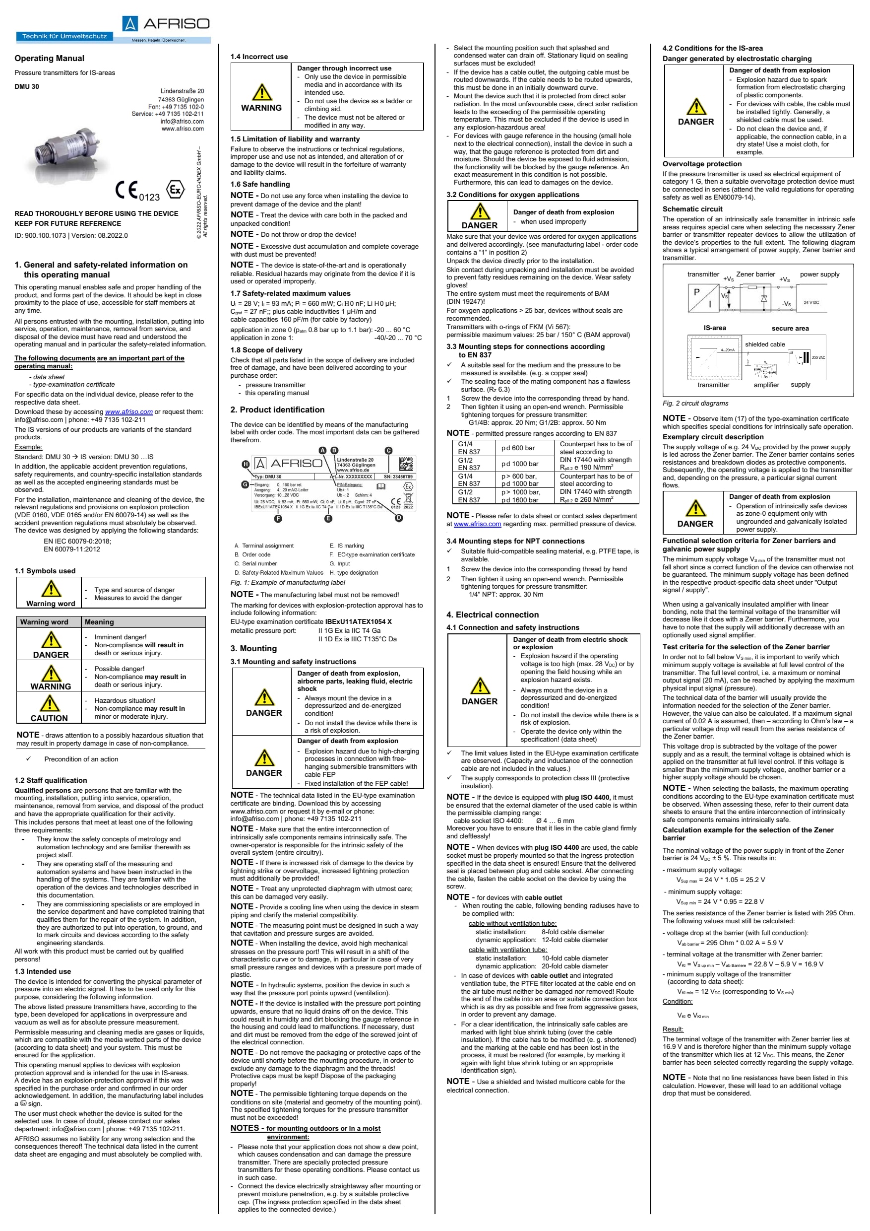 900_100_1073-00.PDF