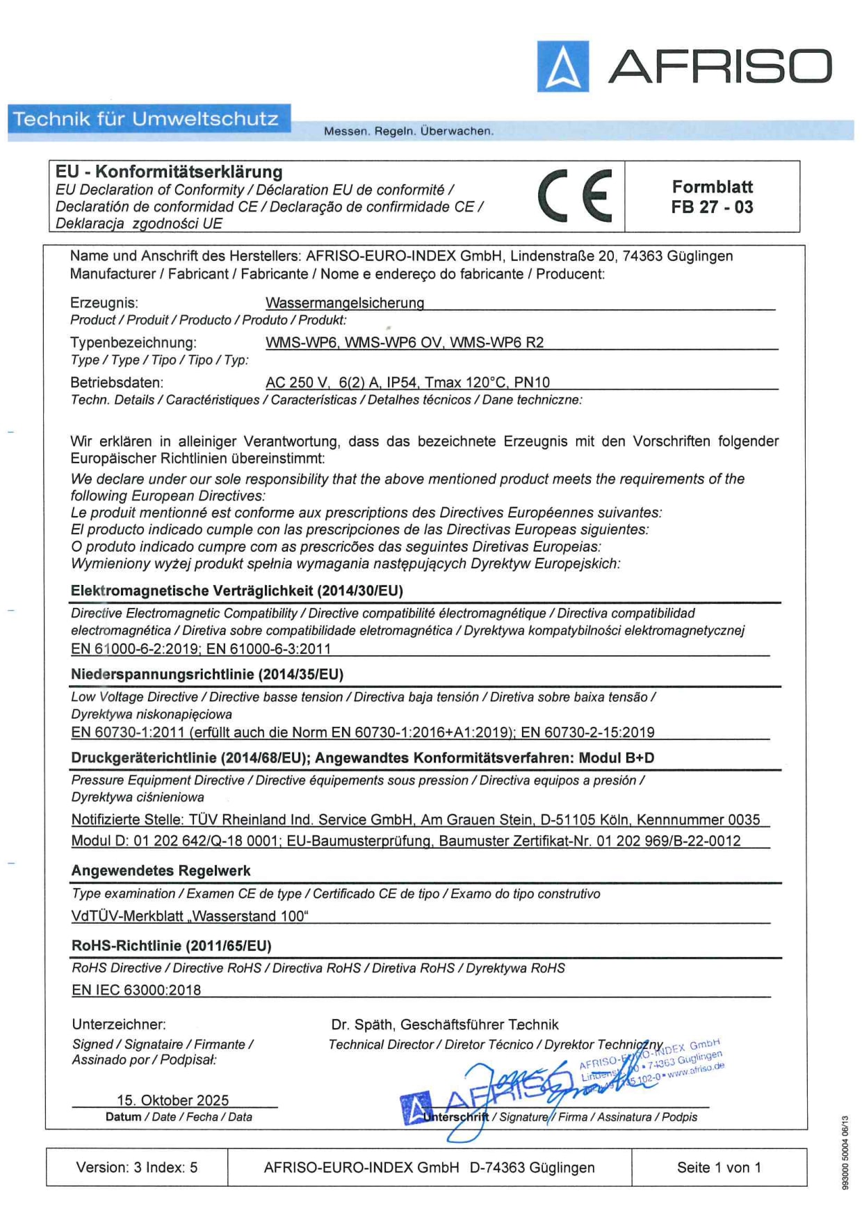 WP6.PDF