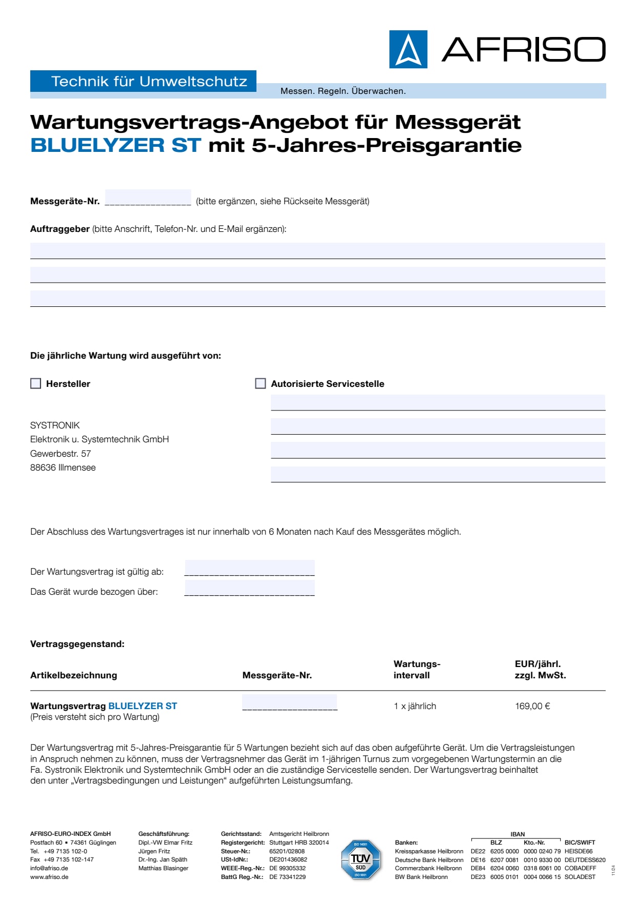 WARTUNGSVERTRAG_BLUELYZER_ST_01-23.PDF