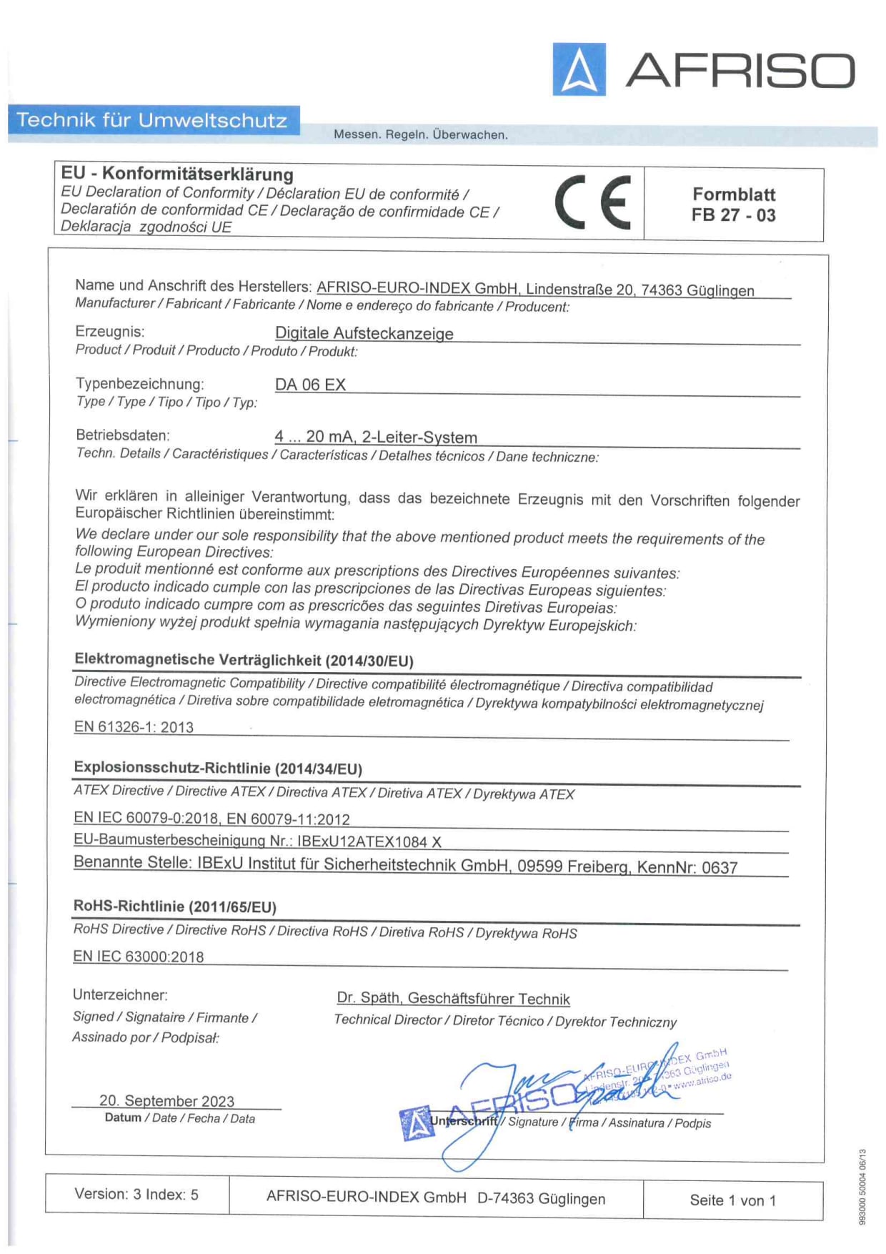 DA06_EX.PDF