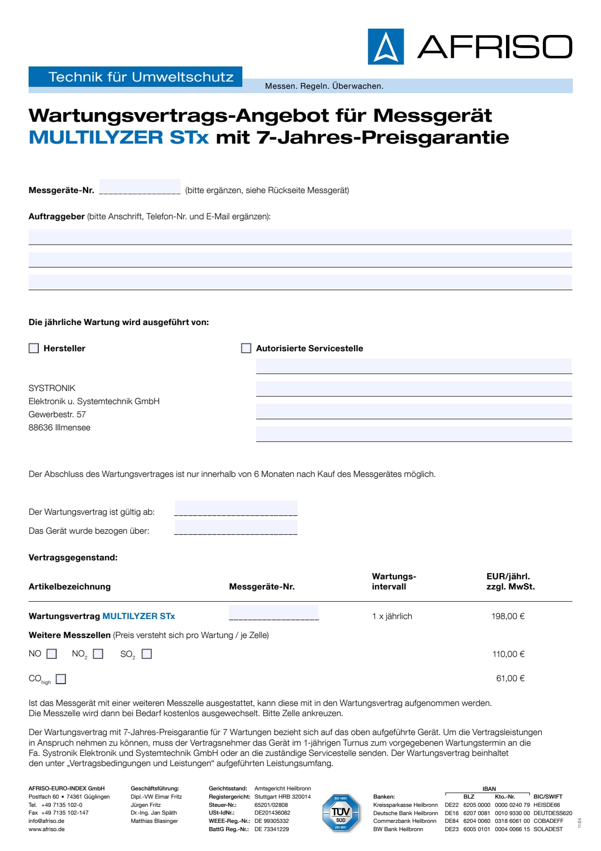 WARTUNGSVERTRAG_MULTILYZER_STX_01-23.PDF