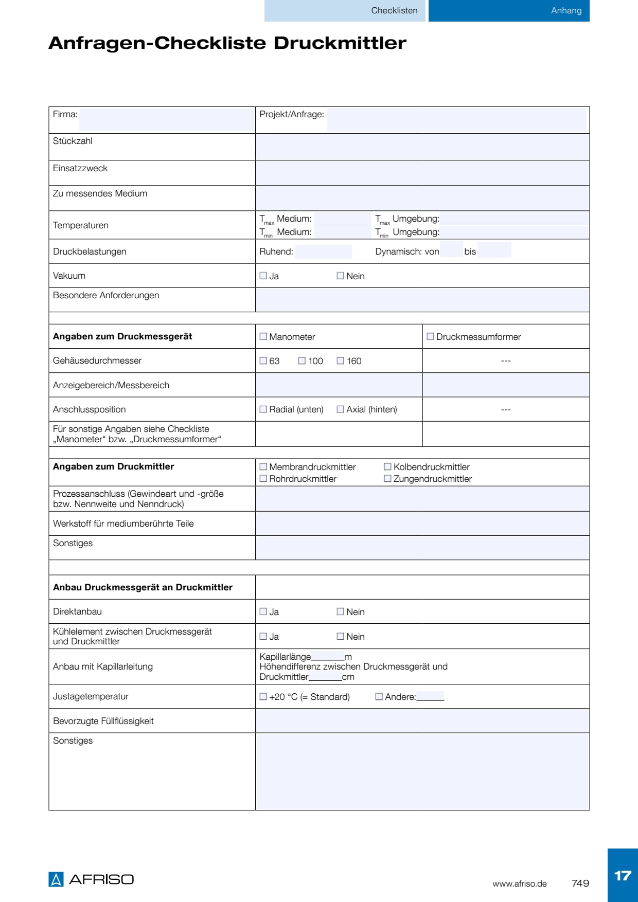 ANFRAGEN-CHECKLISTE_DRUCKMITTLER_GESAMTKATALOG_2023-24_DE.PDF
