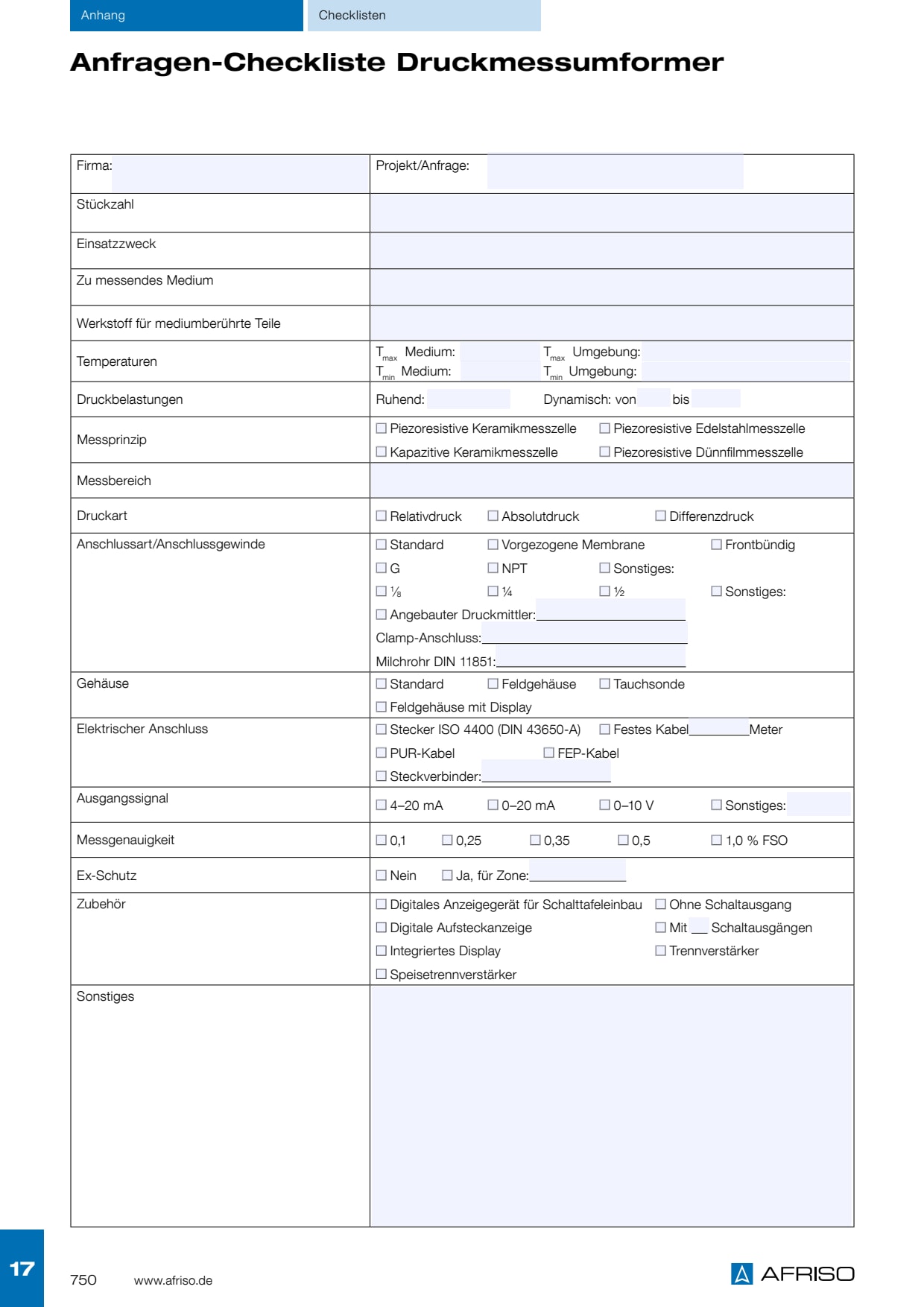 ANFRAGEN-CHECKLISTE_DRUCKMESSUMFORMER_GESAMTKATALOG_2023-24_DE.PDF