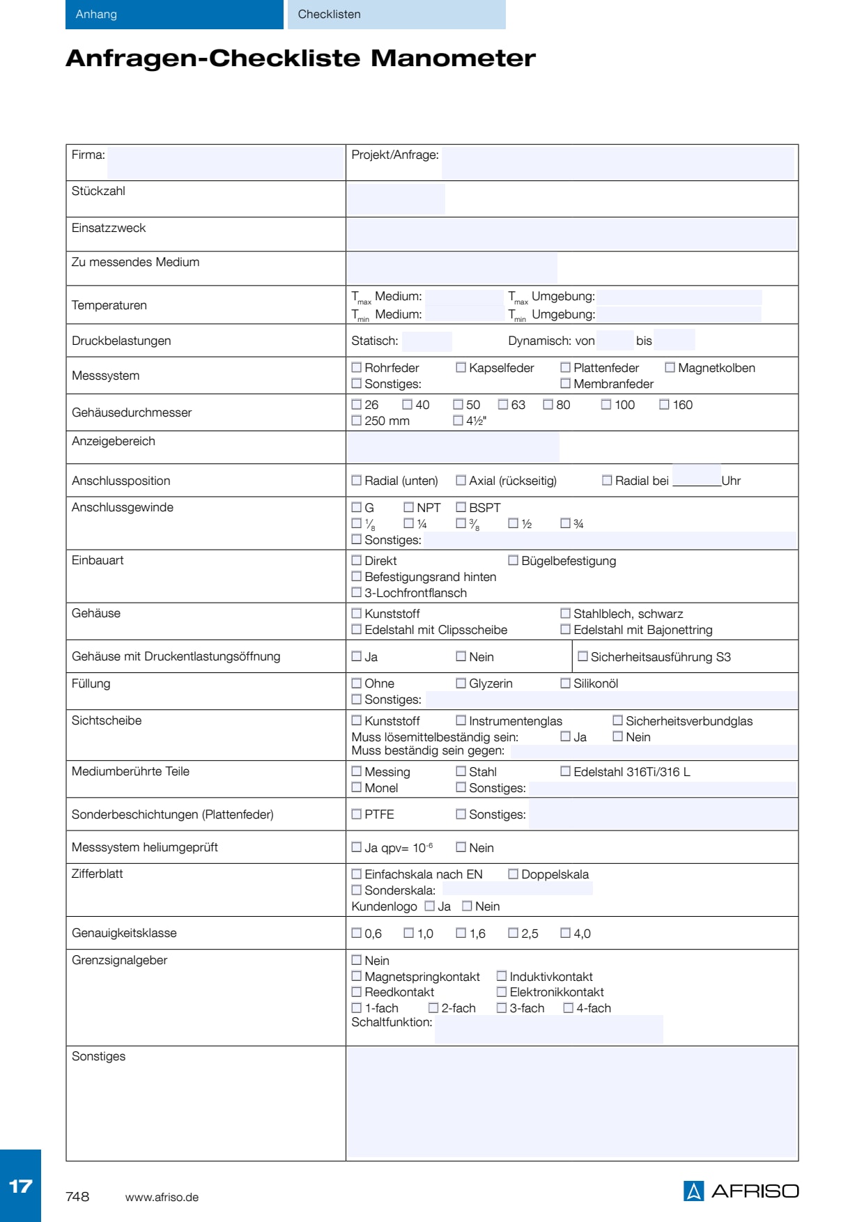 ANFRAGEN-CHECKLISTE_MANOMETER_GESAMTKATALOG_2023-24_DE.PDF
