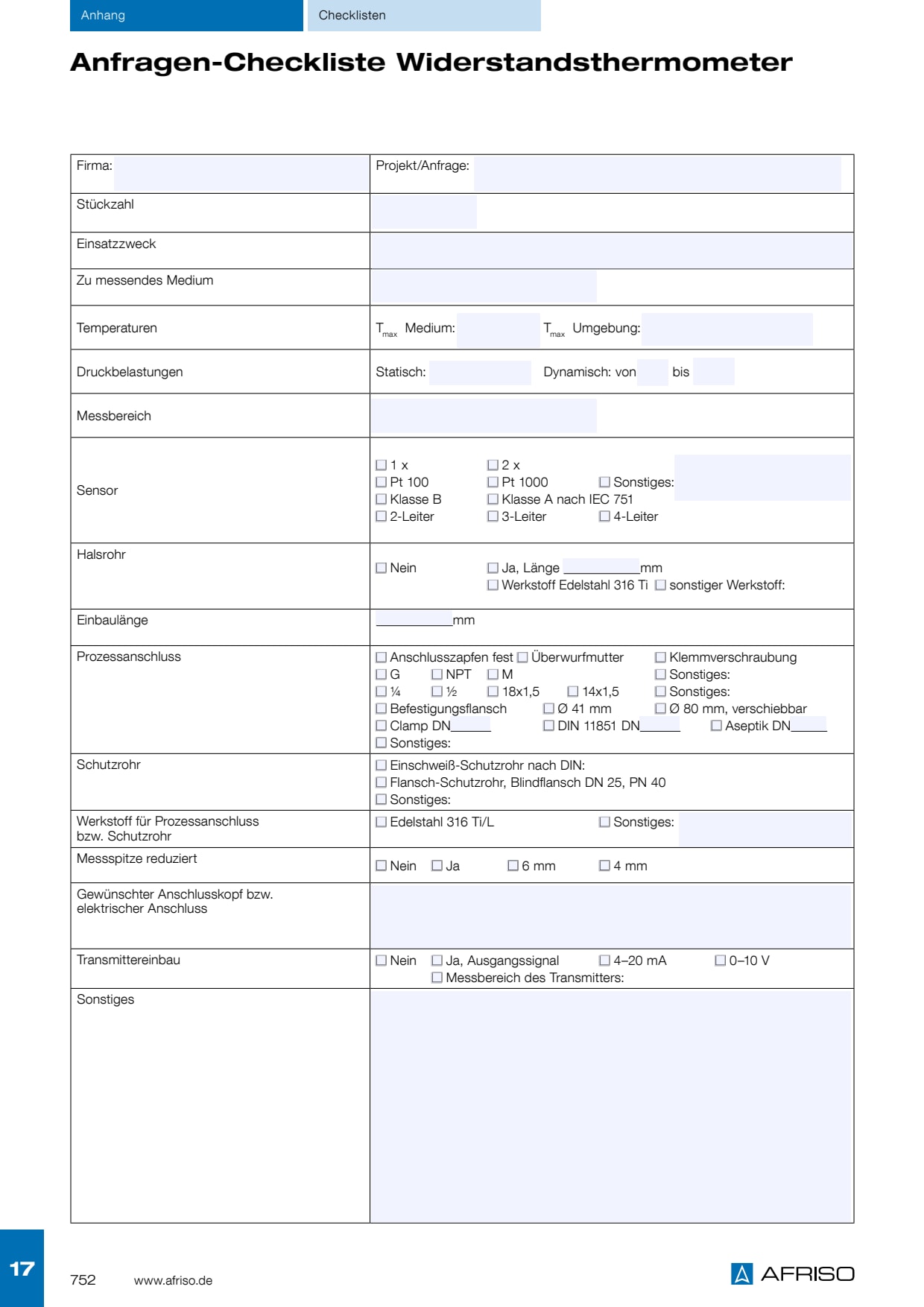 ANFRAGEN-CHECKLISTE_WIDERSTANDSTHERMOMETER_GESAMTKATALOG_2023-24_DE.PDF
