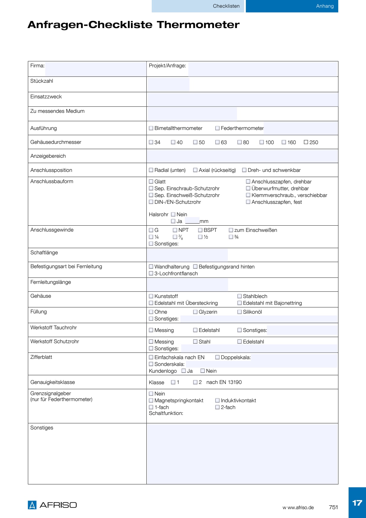 ANFRAGEN-CHECKLISTE_THERMOMETER_GESAMTKATALOG_2023-24_DE.PDF