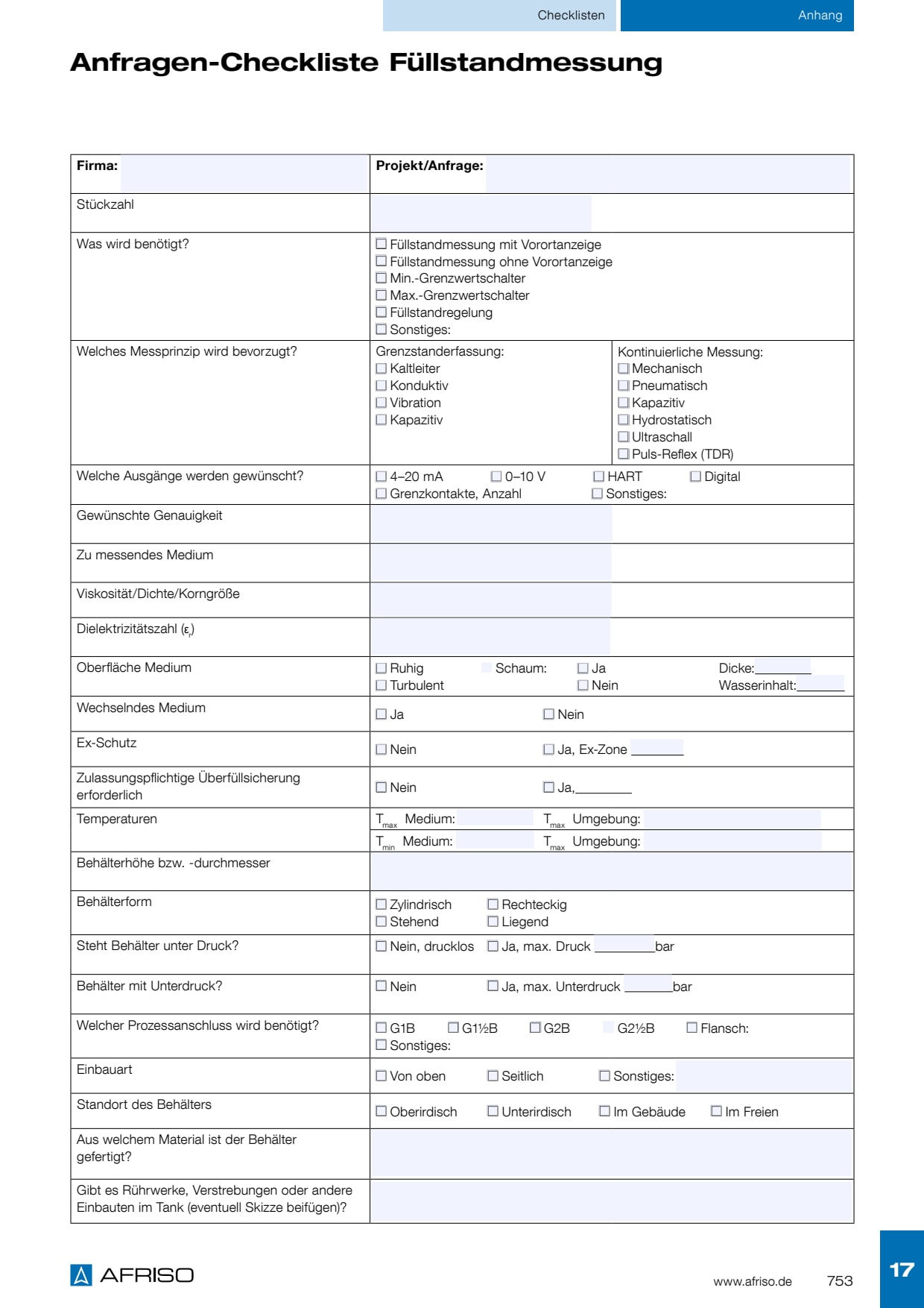 ANFRAGEN-CHECKLISTE_FUELLSTANDMESSUNG_GESAMTKATALOG_2023-24_DE.PDF