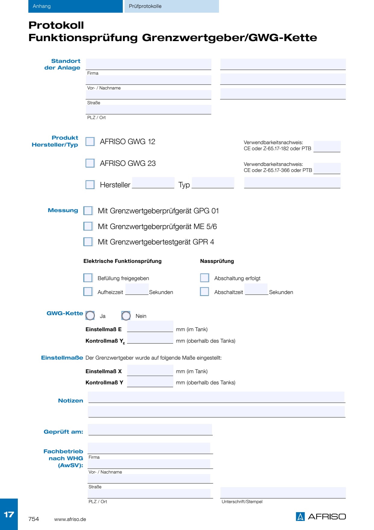 PROTOKOLL_FUNKTIONSPRUEFUNG_GRENZWERTGEBER_GWG_KATALOG_2023-24.PDF
