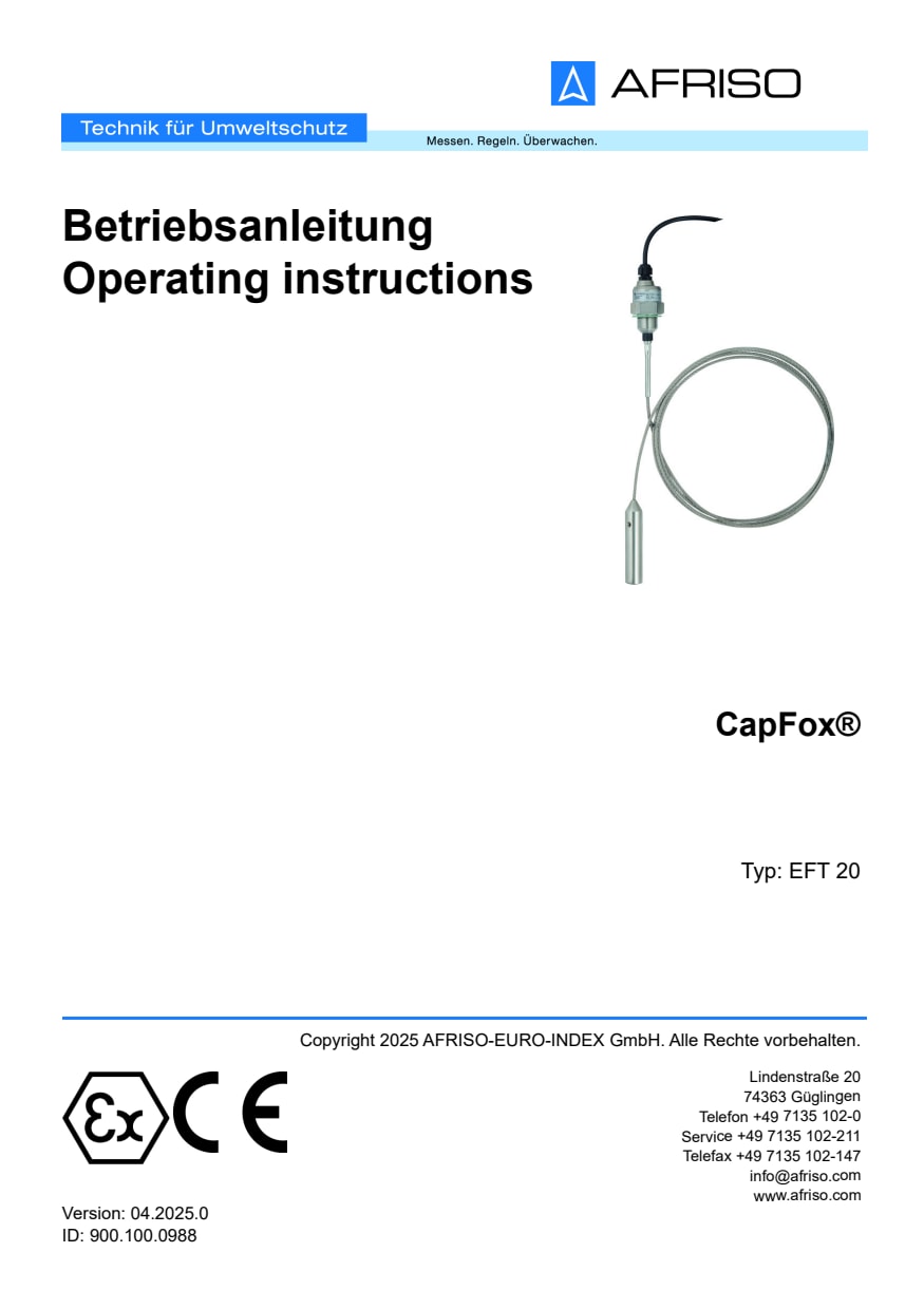 900_100_0988_EFT_20_DE.PDF