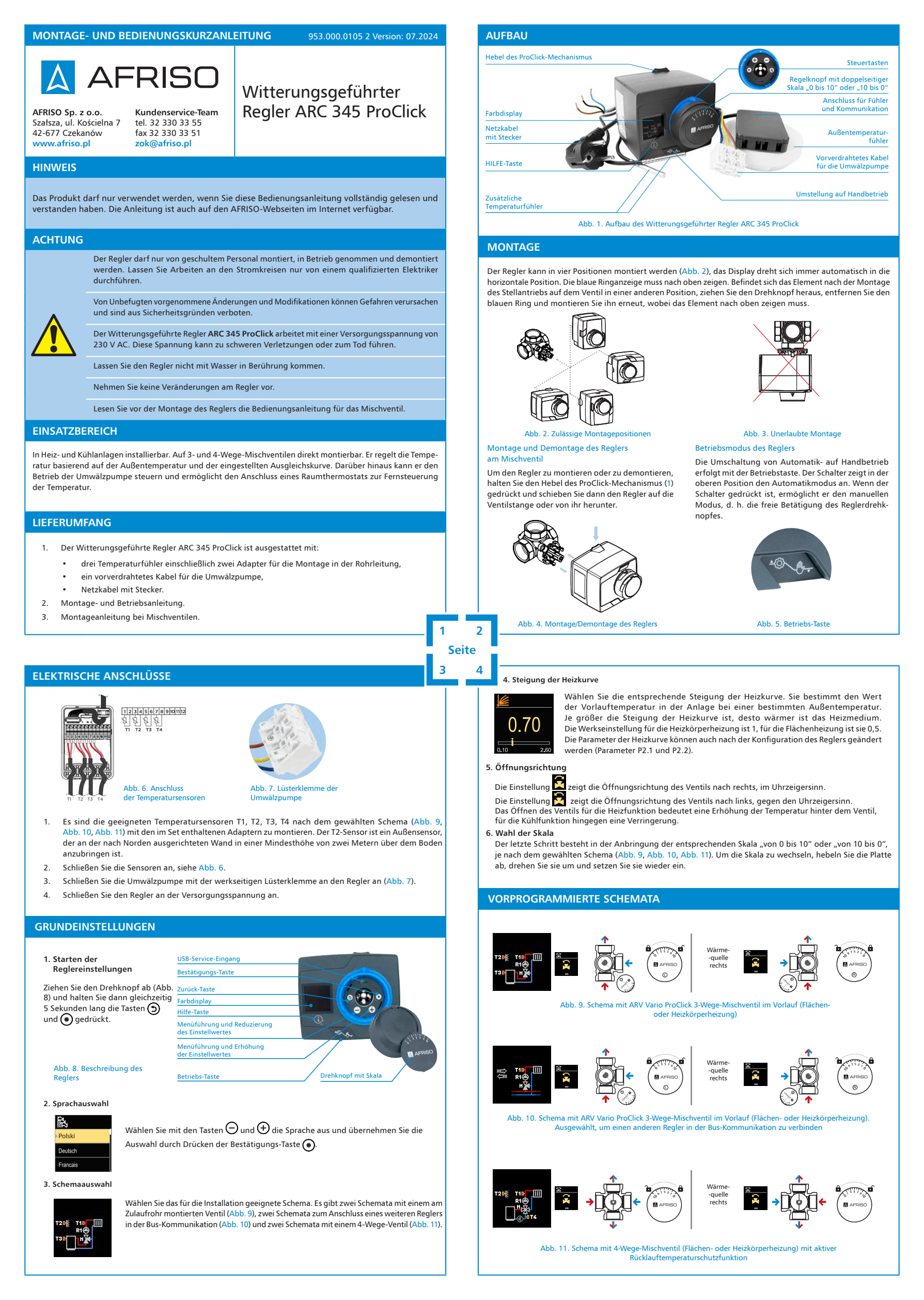 953_000_0105.PDF