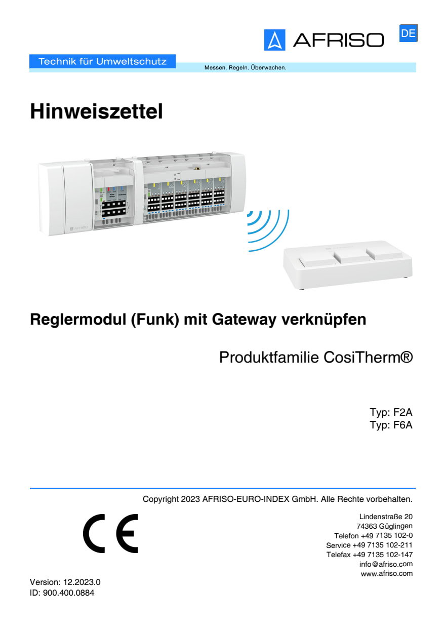 900_400_0884.PDF