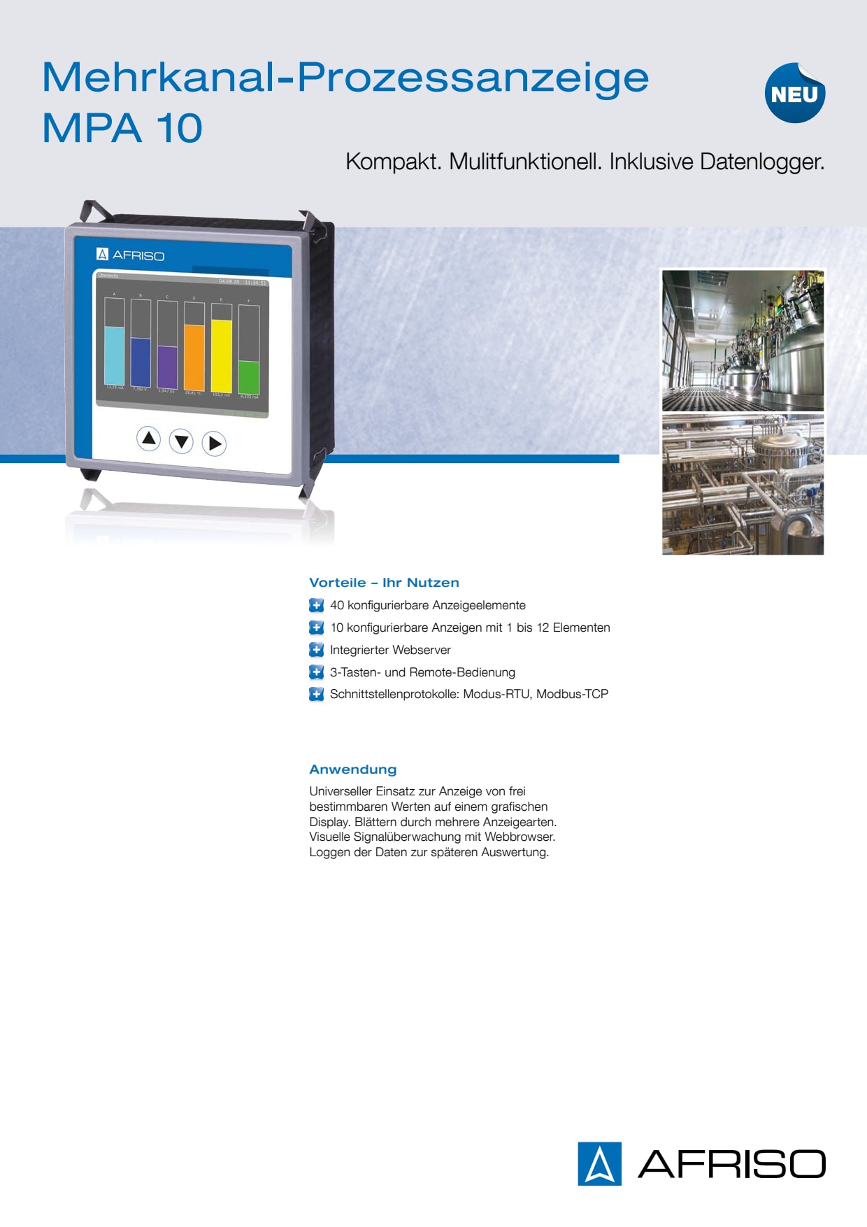 MPA_10_DT_04-23.PDF