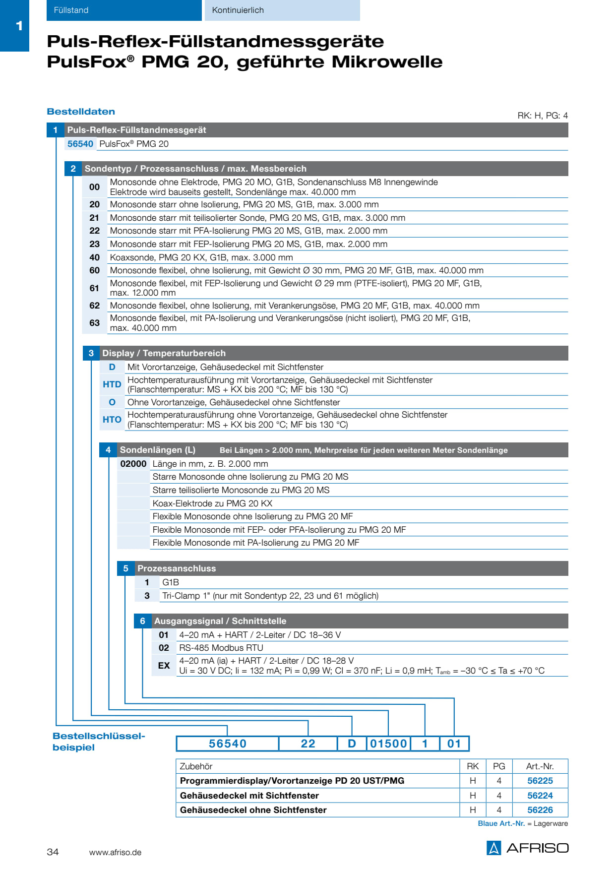 S_34_PMG20_DE.PDF