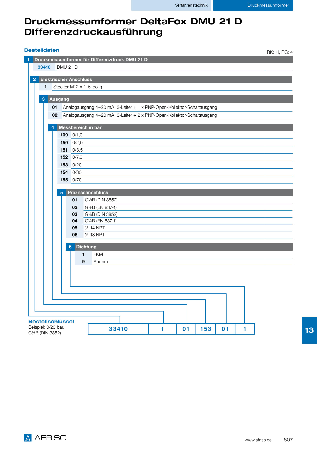 S607_DMU21D_DE.PDF