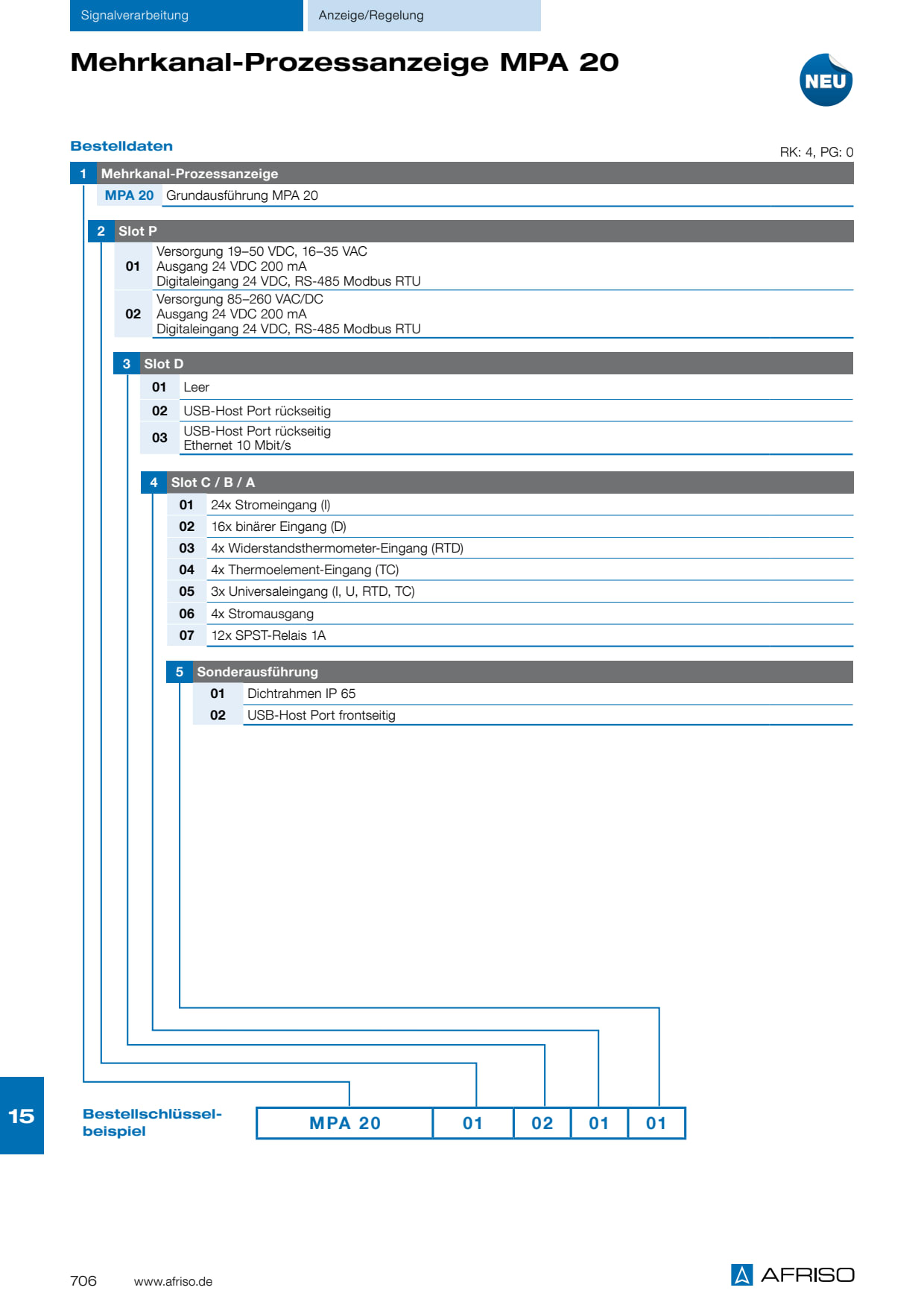 S706_MPA20_DE.PDF