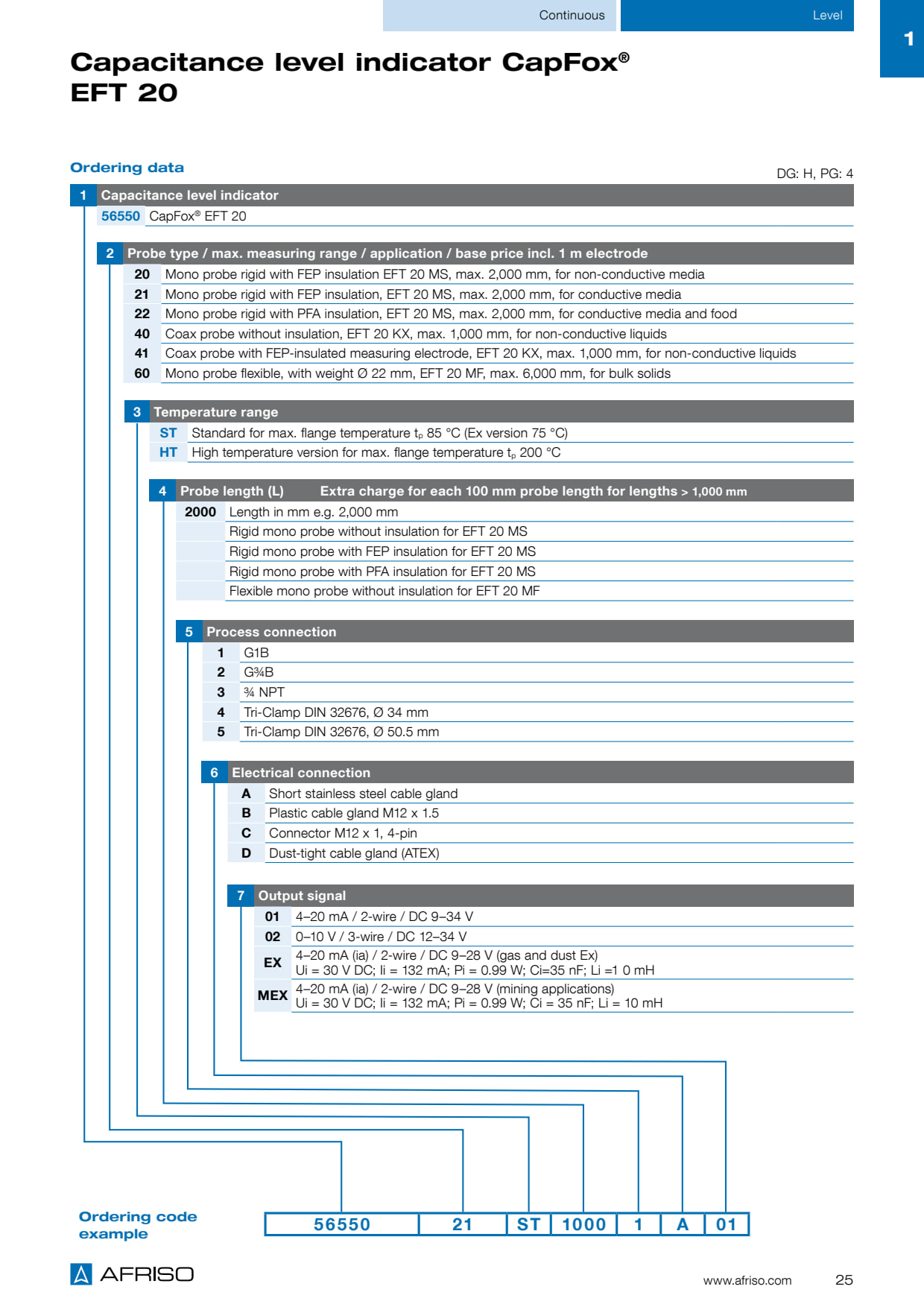 S_25_EFT20_EN.PDF