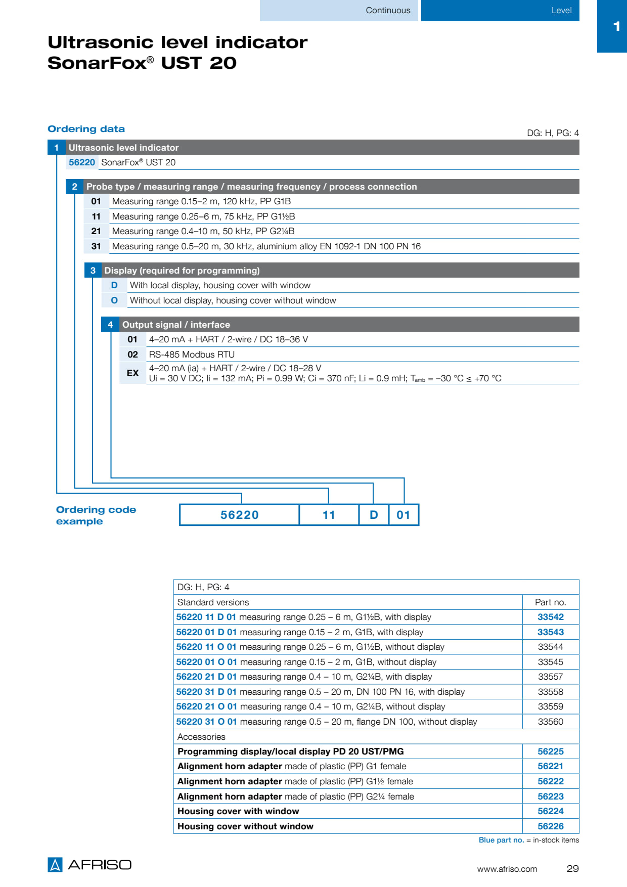 S_29_UST20_EN.PDF