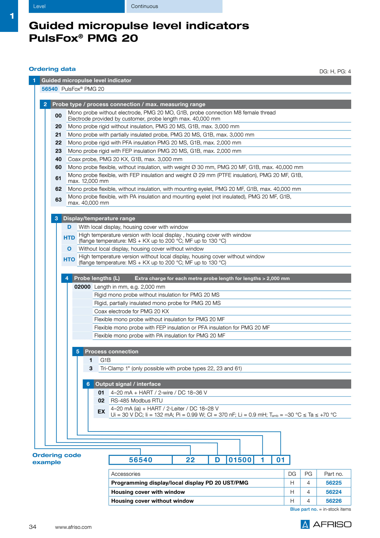 S_34_PMG20_EN.PDF