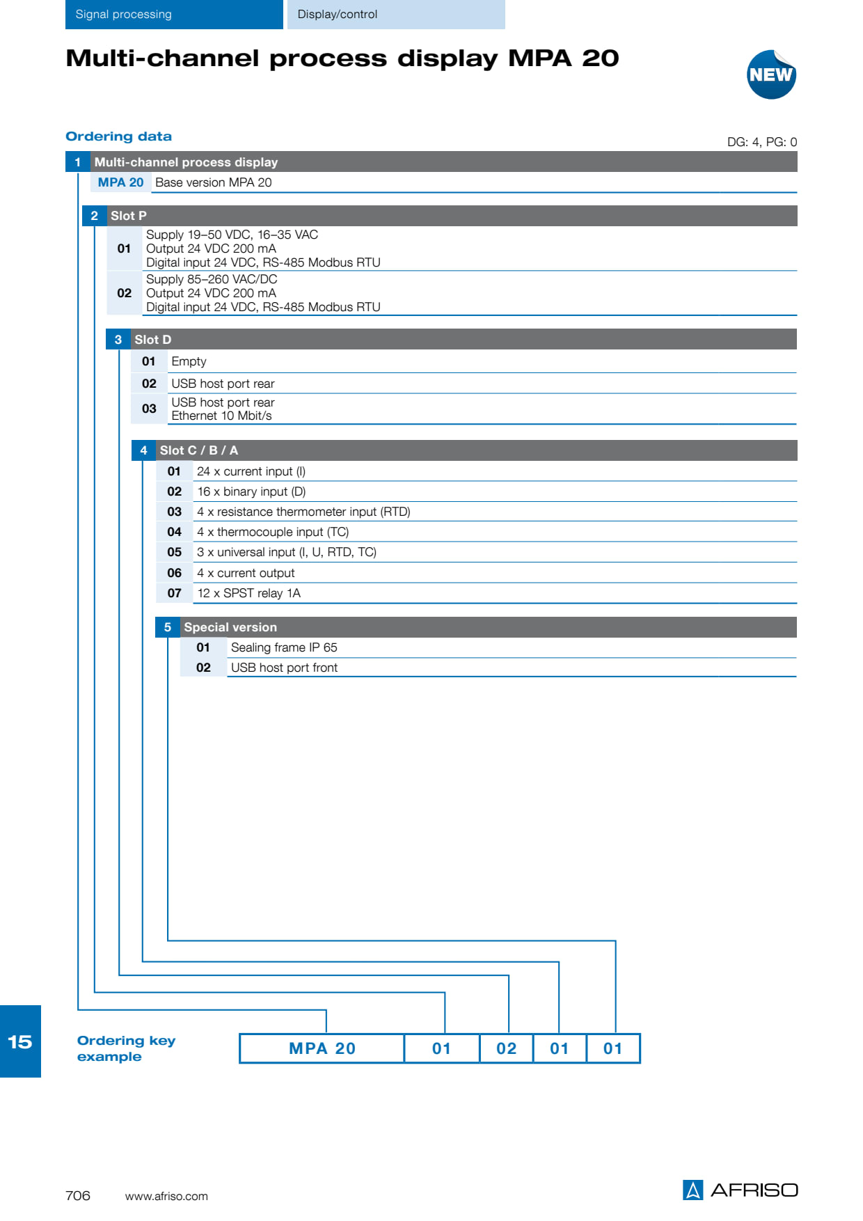 S706_MPA20_EN.PDF