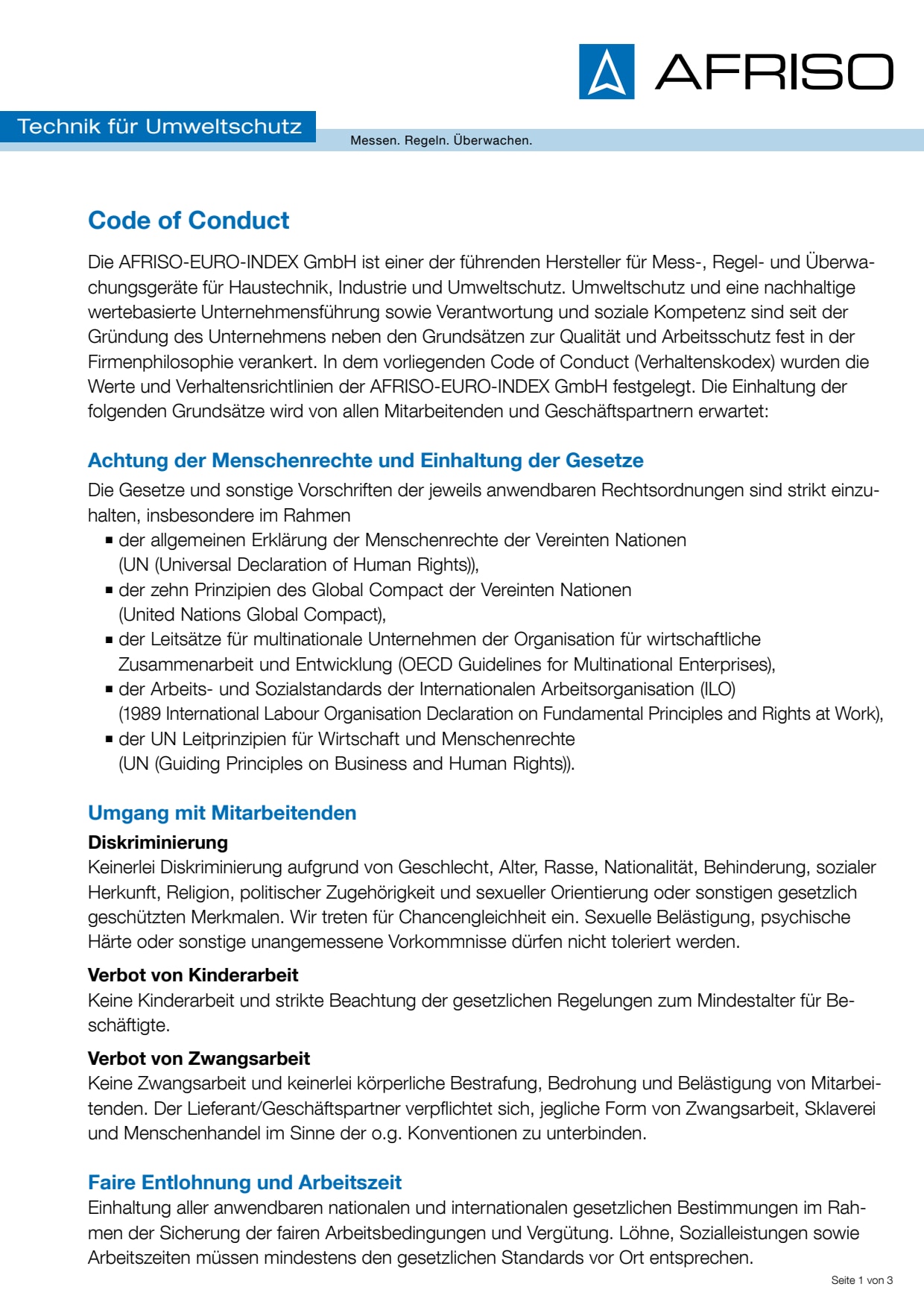 CODE_OF_CONDUCT_AFRISO_12-22_DE.PDF