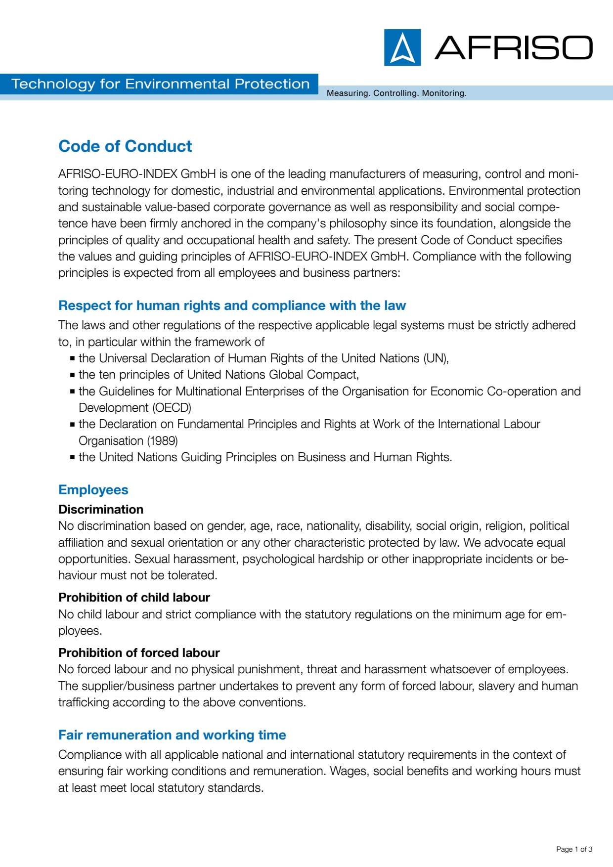 CODE_OF_CONDUCT_AFRISO_12-22_EN.PDF