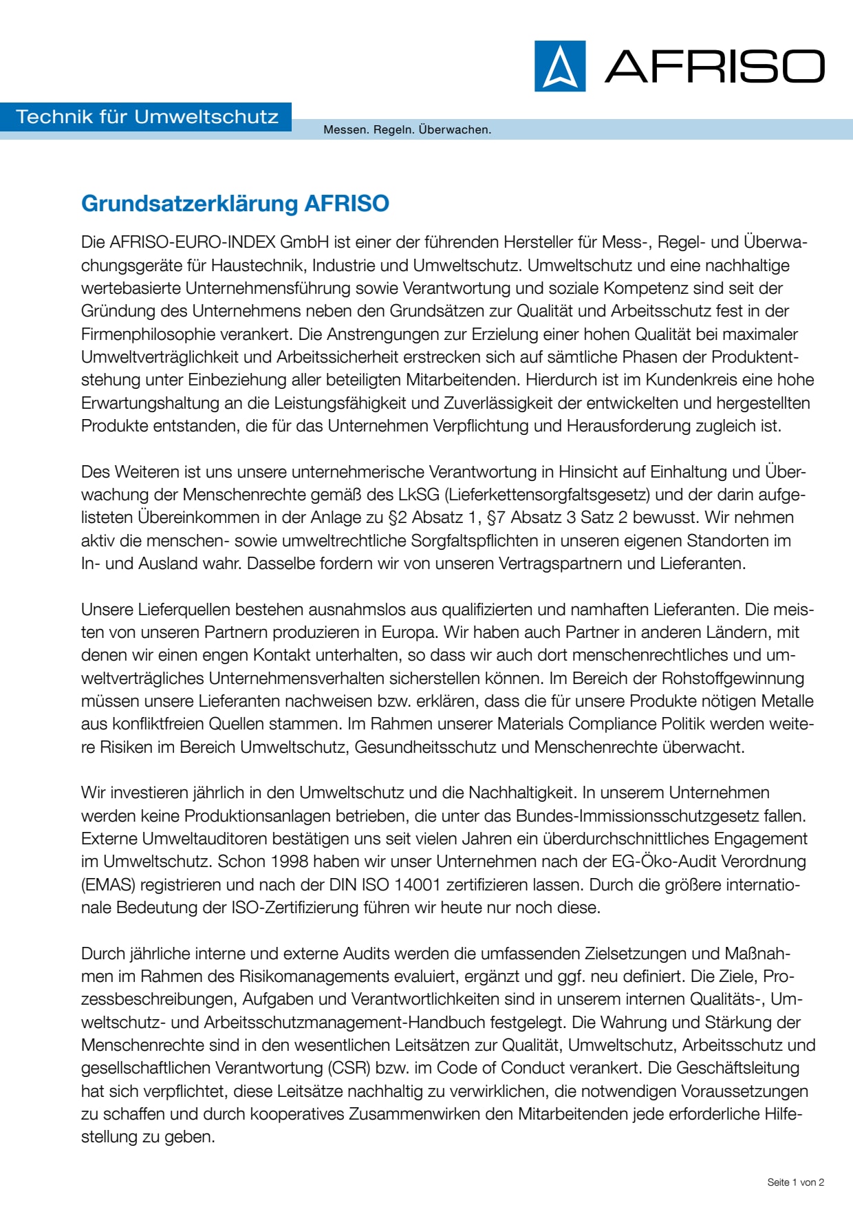 GRUNDSATZERKLA_RUNG_AFRISO_12-22.PDF