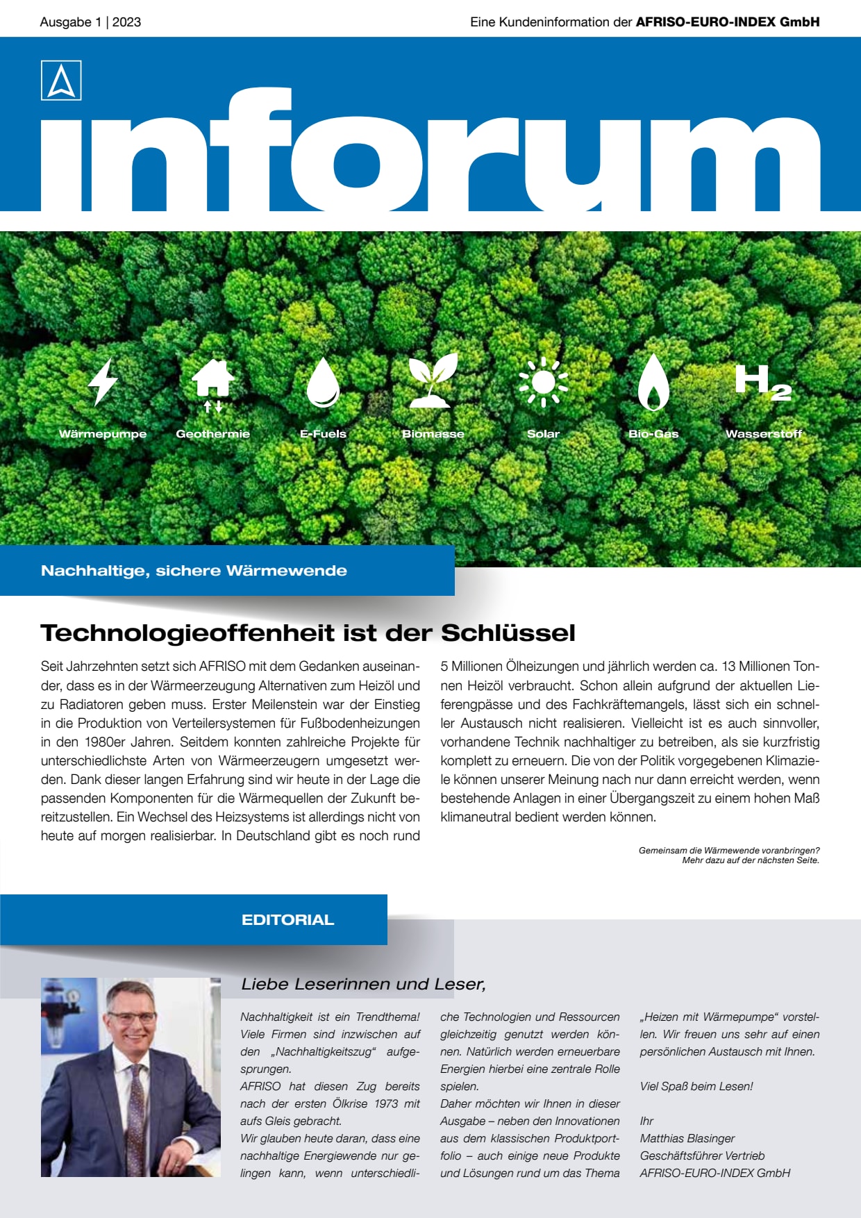 INFORUM_2023_1_DT_SCREEN.PDF