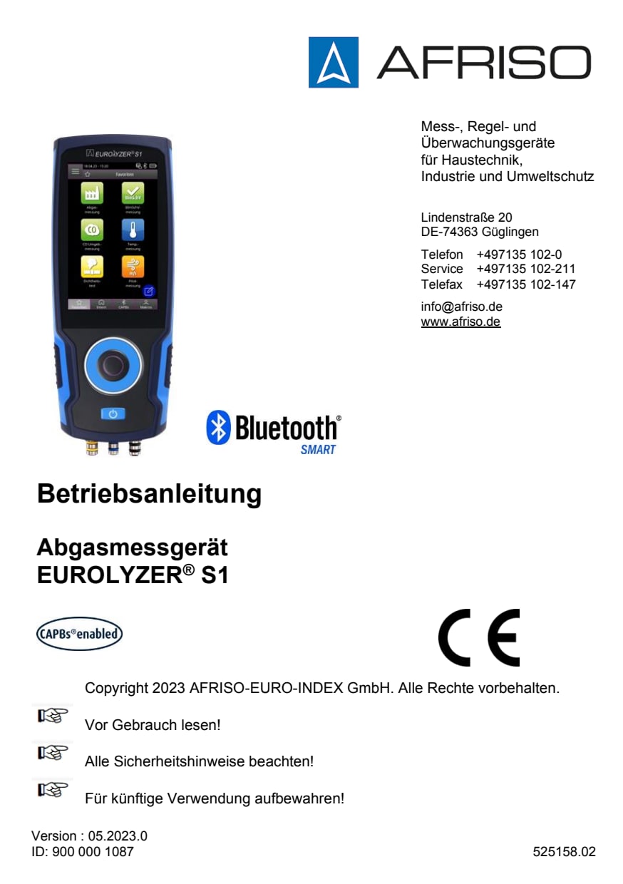 900_000_1087-01.PDF