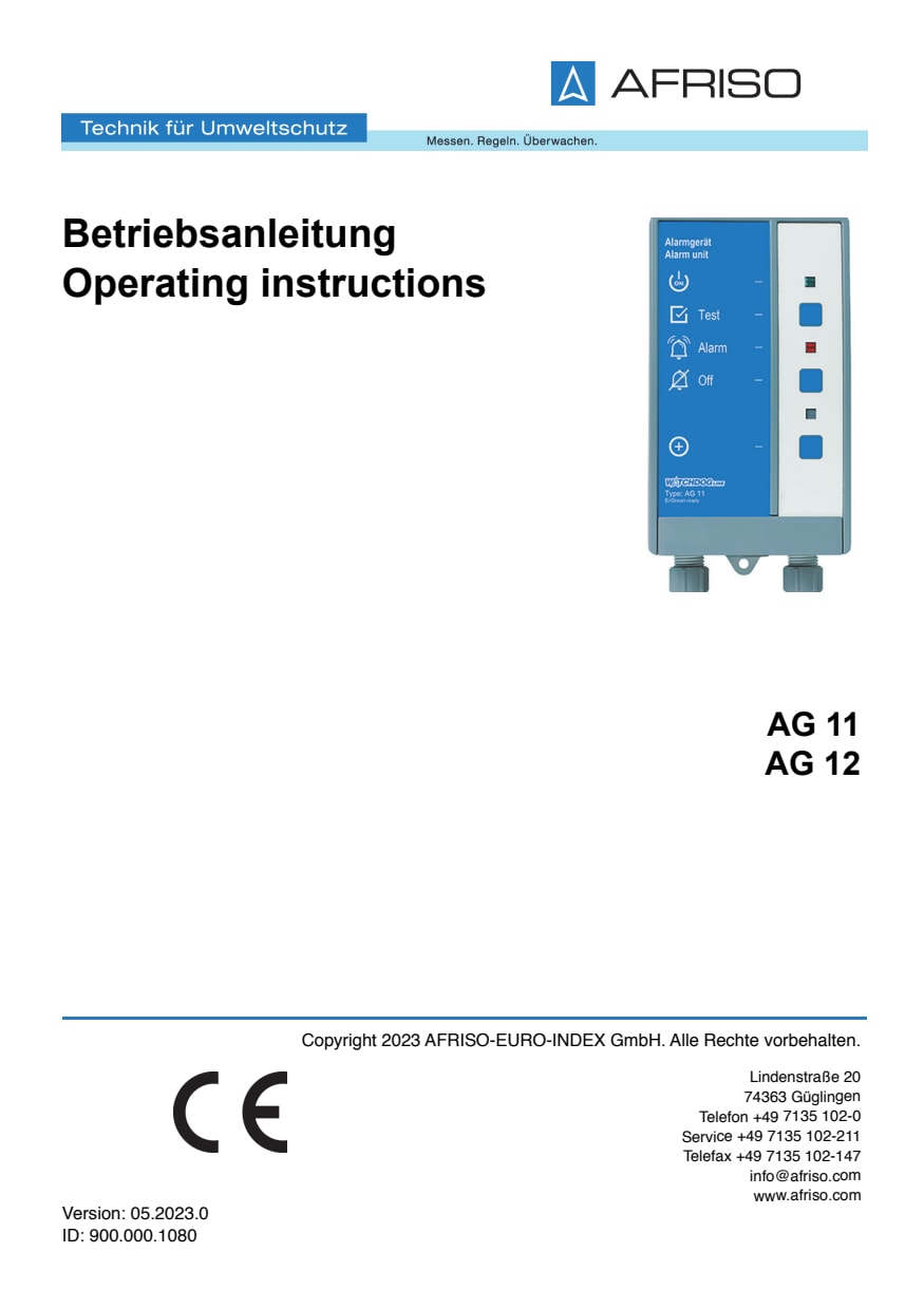 900_000_1080-00.PDF