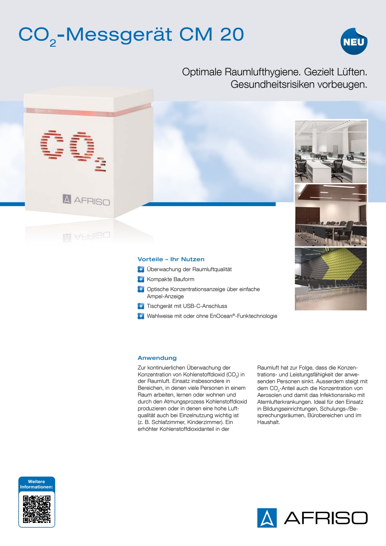 CM_20_CH_05-23.PDF