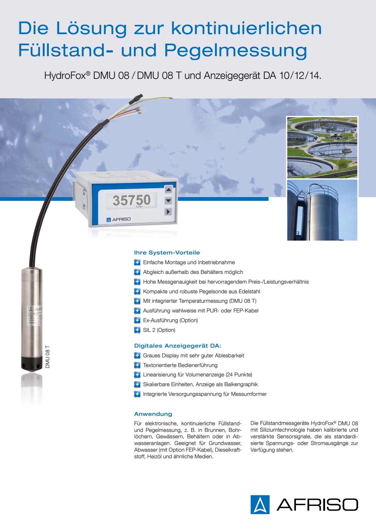 HYDROFOX_DMU_08_DT_05-18.PDF