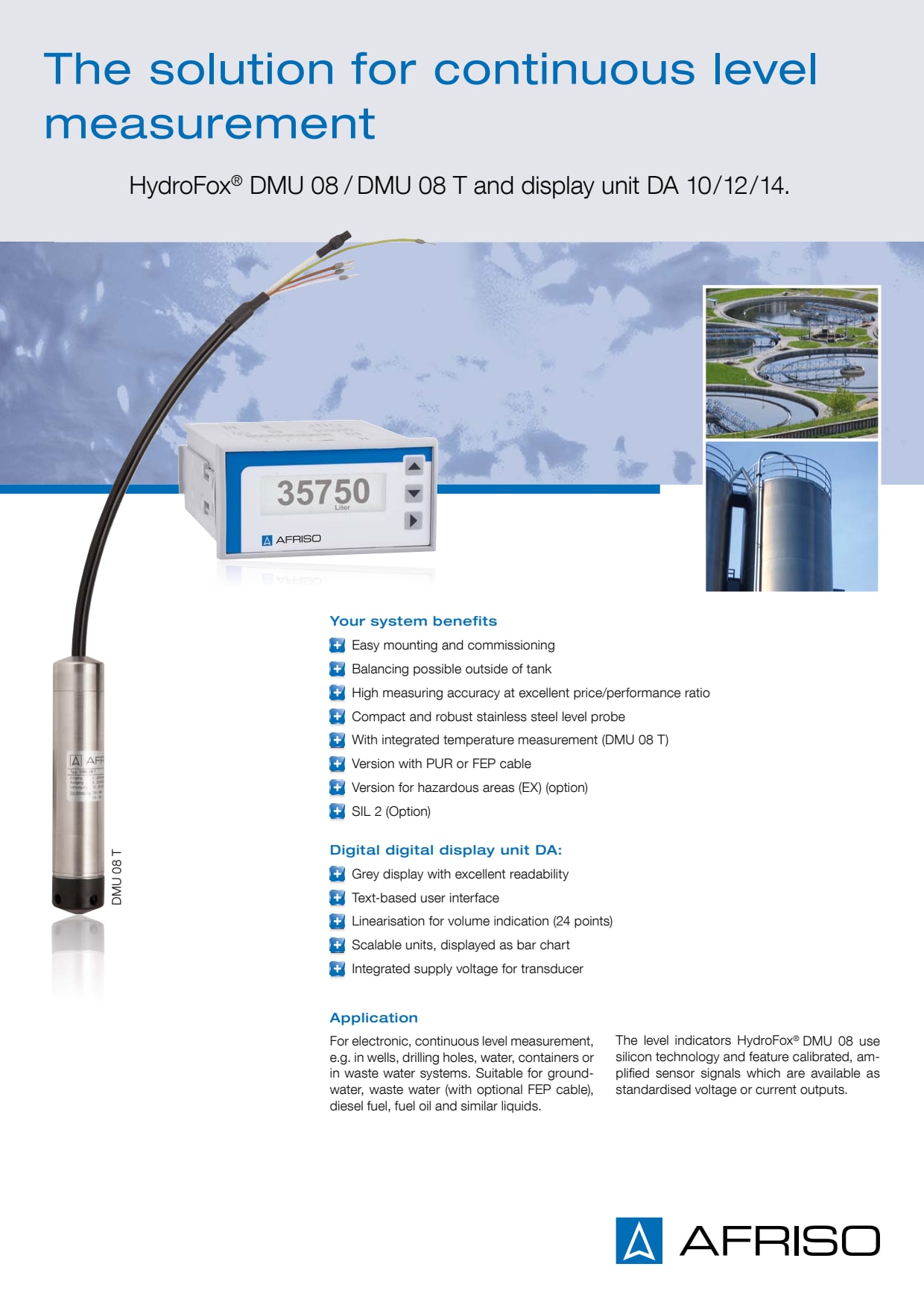HYDROFOX_DMU_08_EN_05-18.PDF