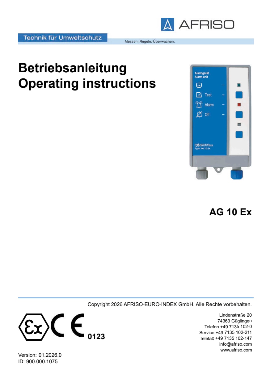 900_000_1075-00.PDF