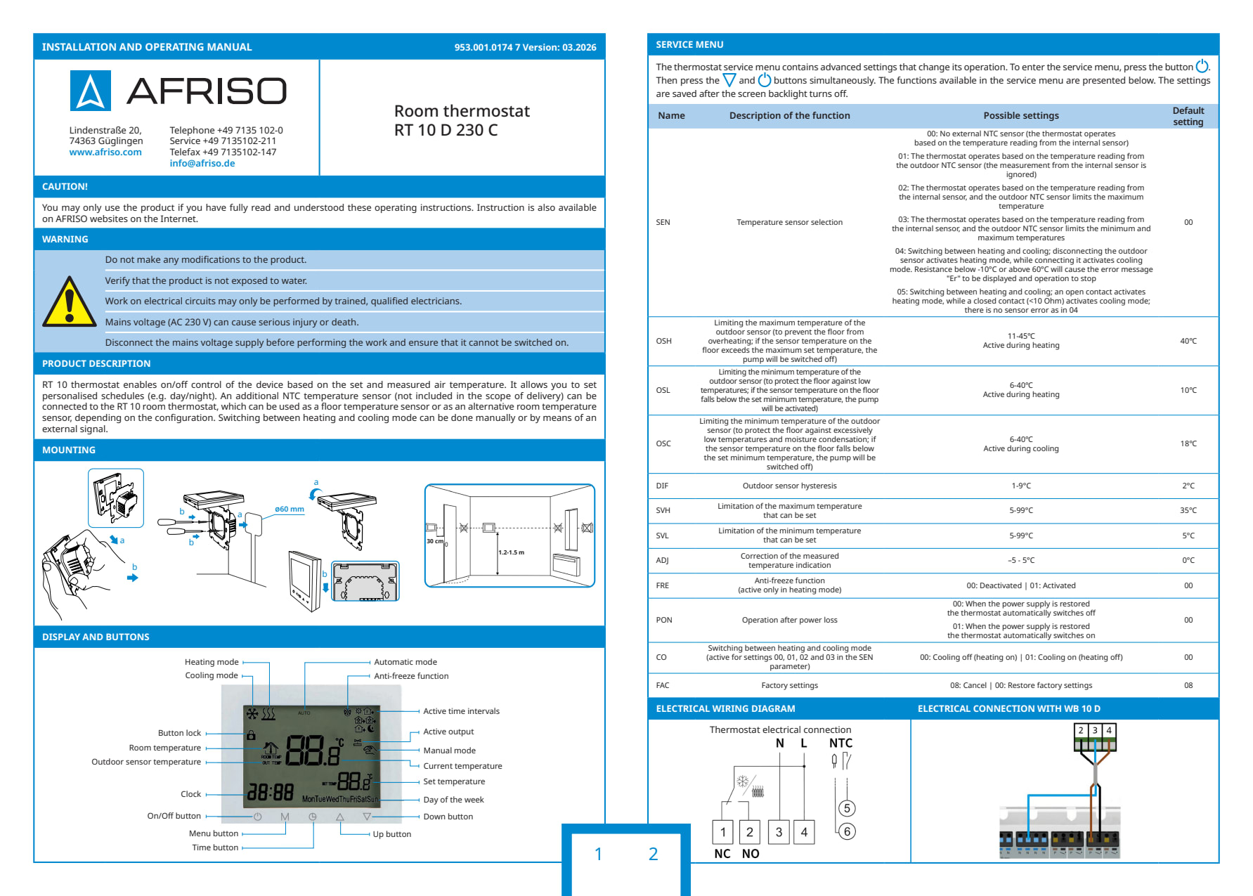953_000_0174-0_INTERNET.PDF