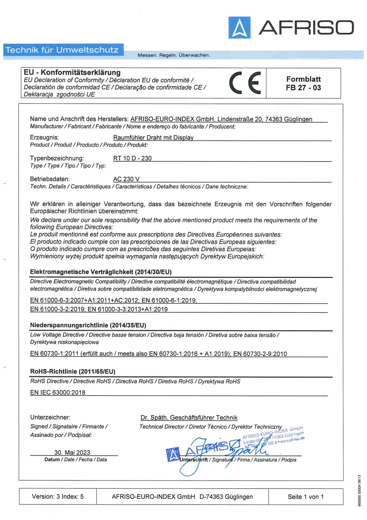 RT10D-230.PDF