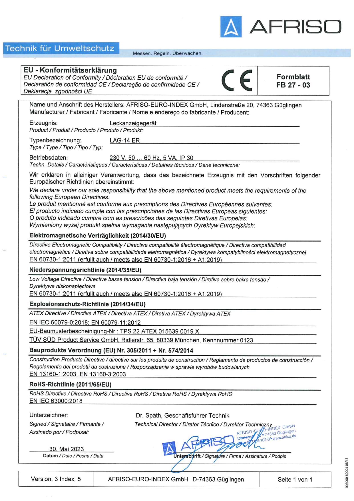 LAG14ER.PDF