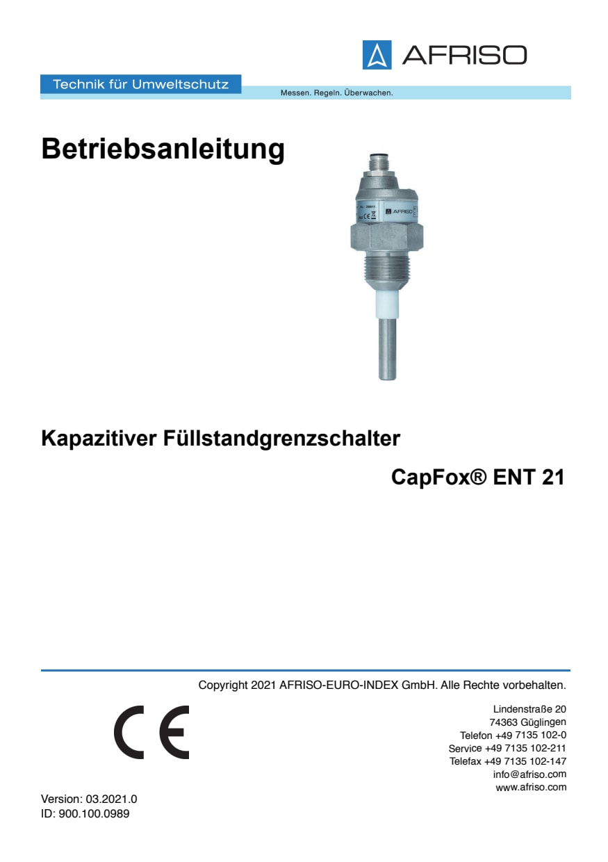 900_100_0989.PDF