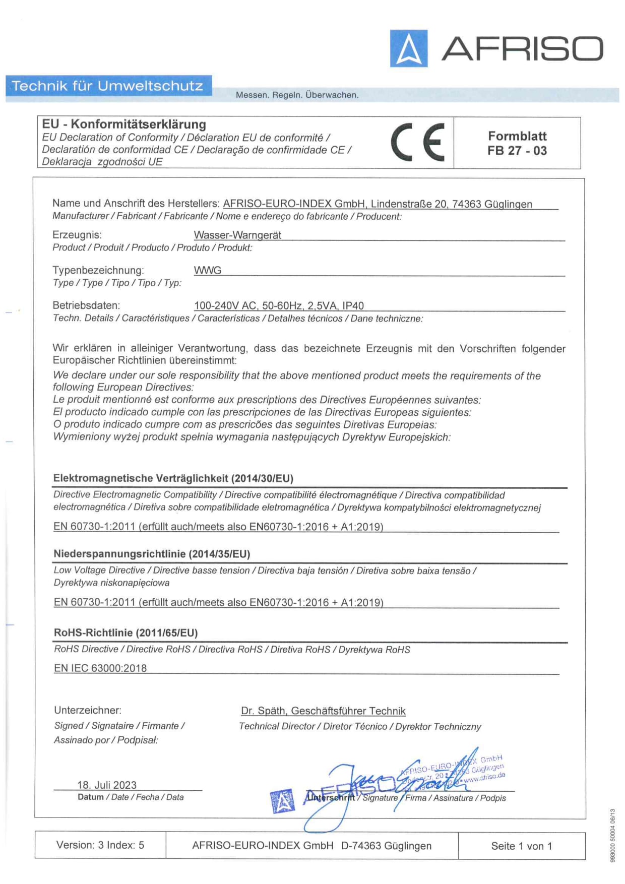 WWG.PDF