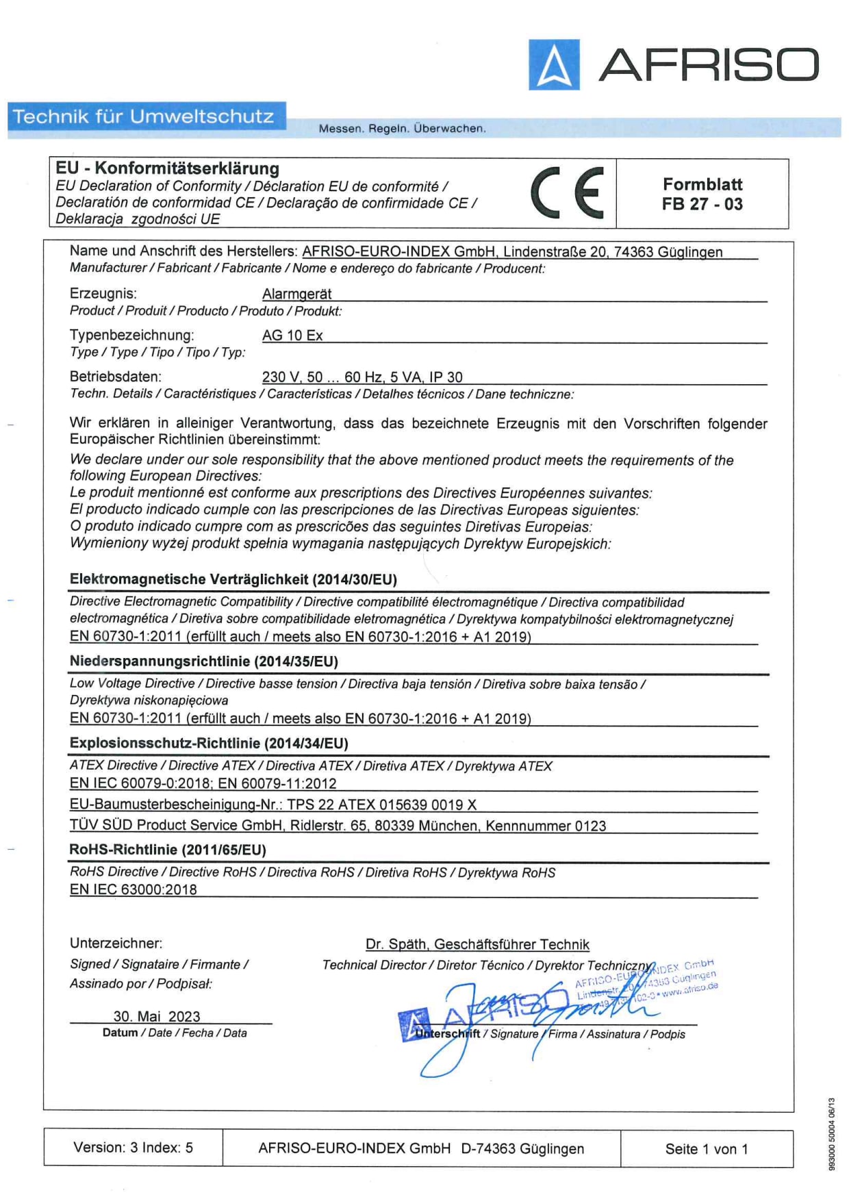 AG10EX.PDF